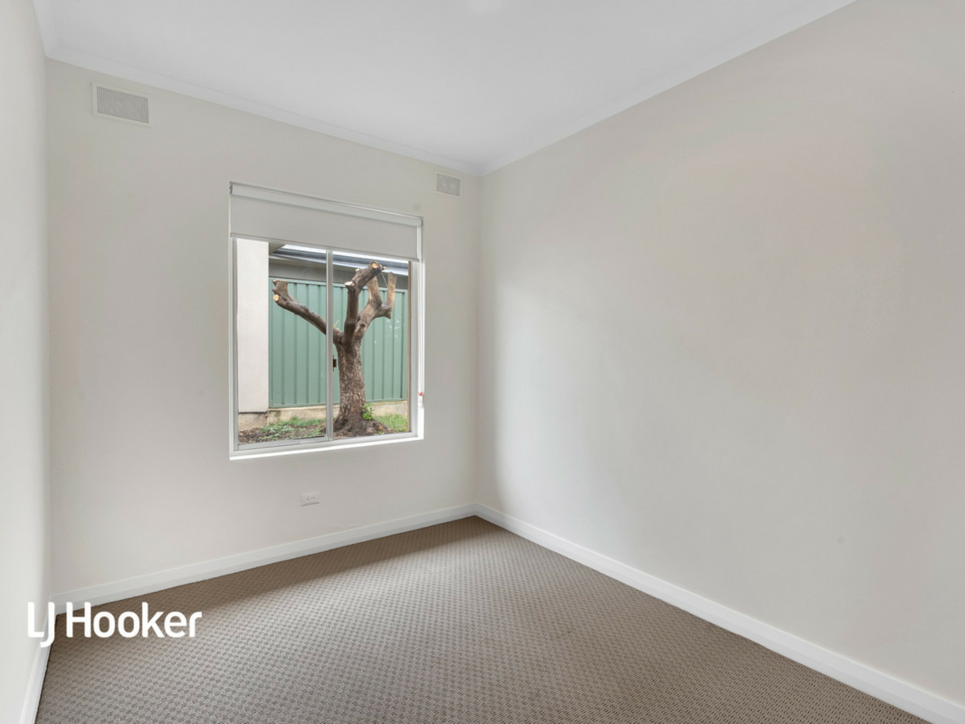 1/46 Sansom Road, SEMAPHORE PARK