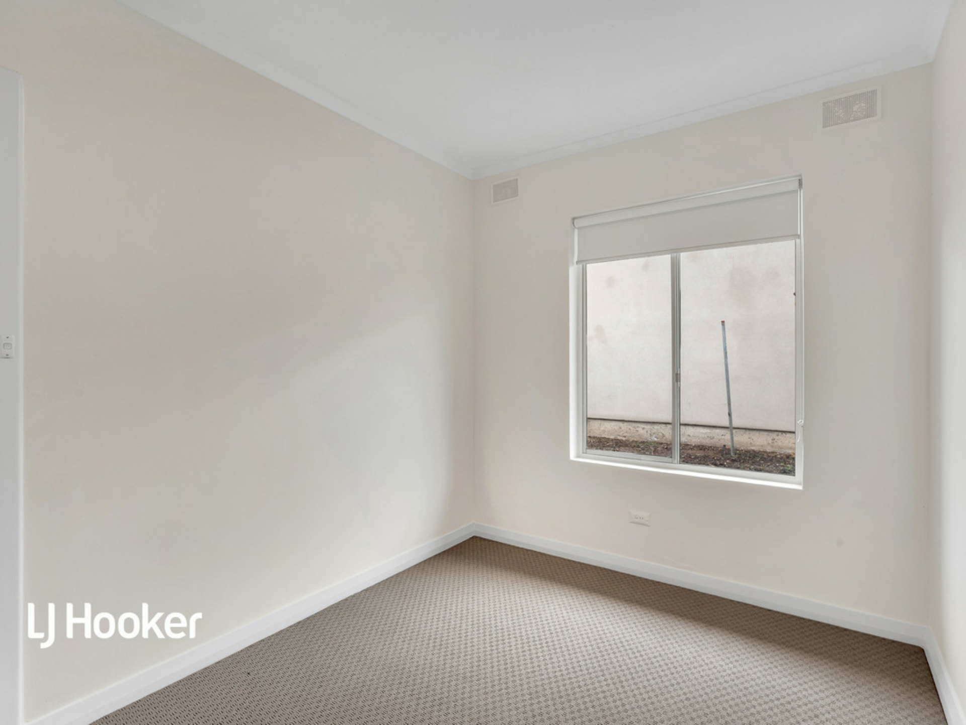 1/46 Sansom Road, SEMAPHORE PARK