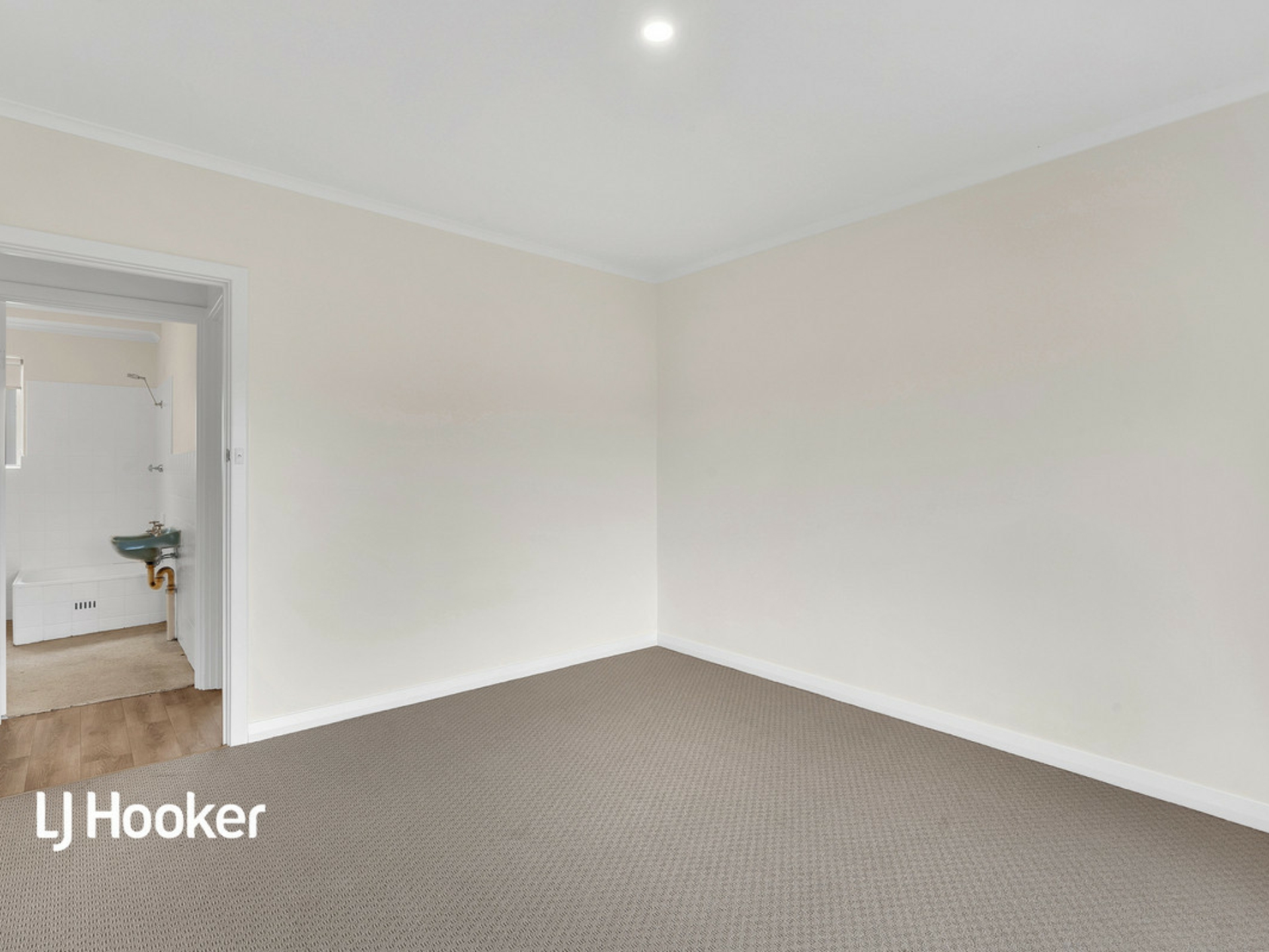 1/46 Sansom Road, SEMAPHORE PARK