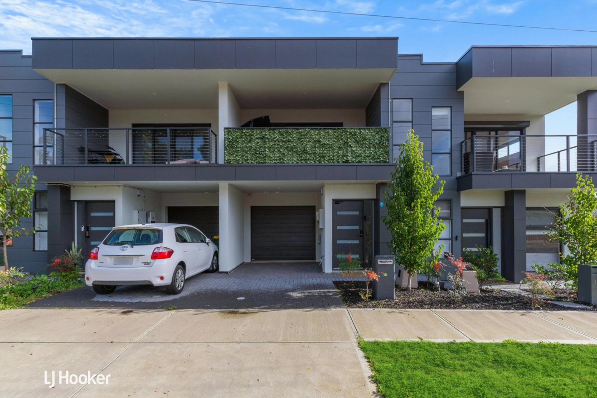 10 Greendale Avenue, Modbury