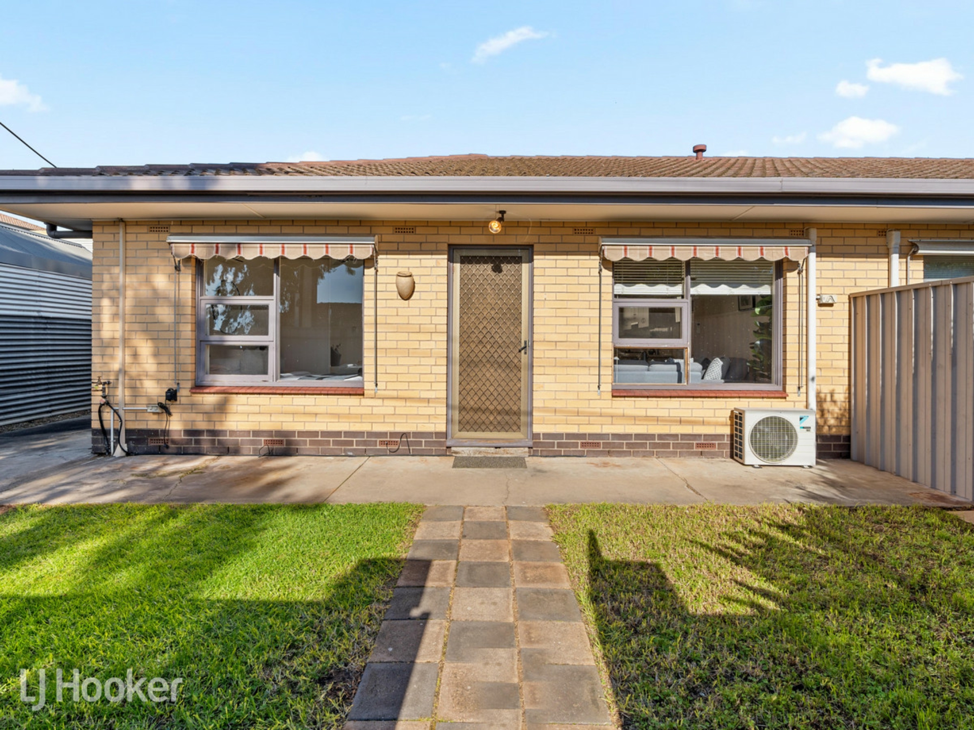 1/24 Kent Street, MARDEN