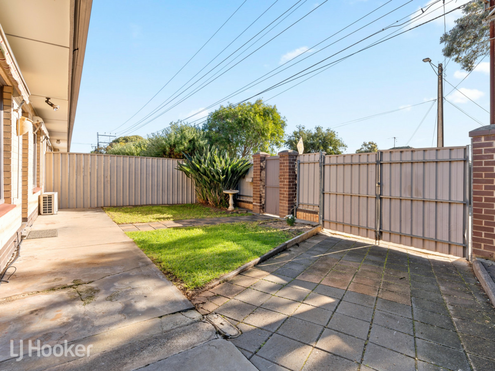 1/24 Kent Street, MARDEN