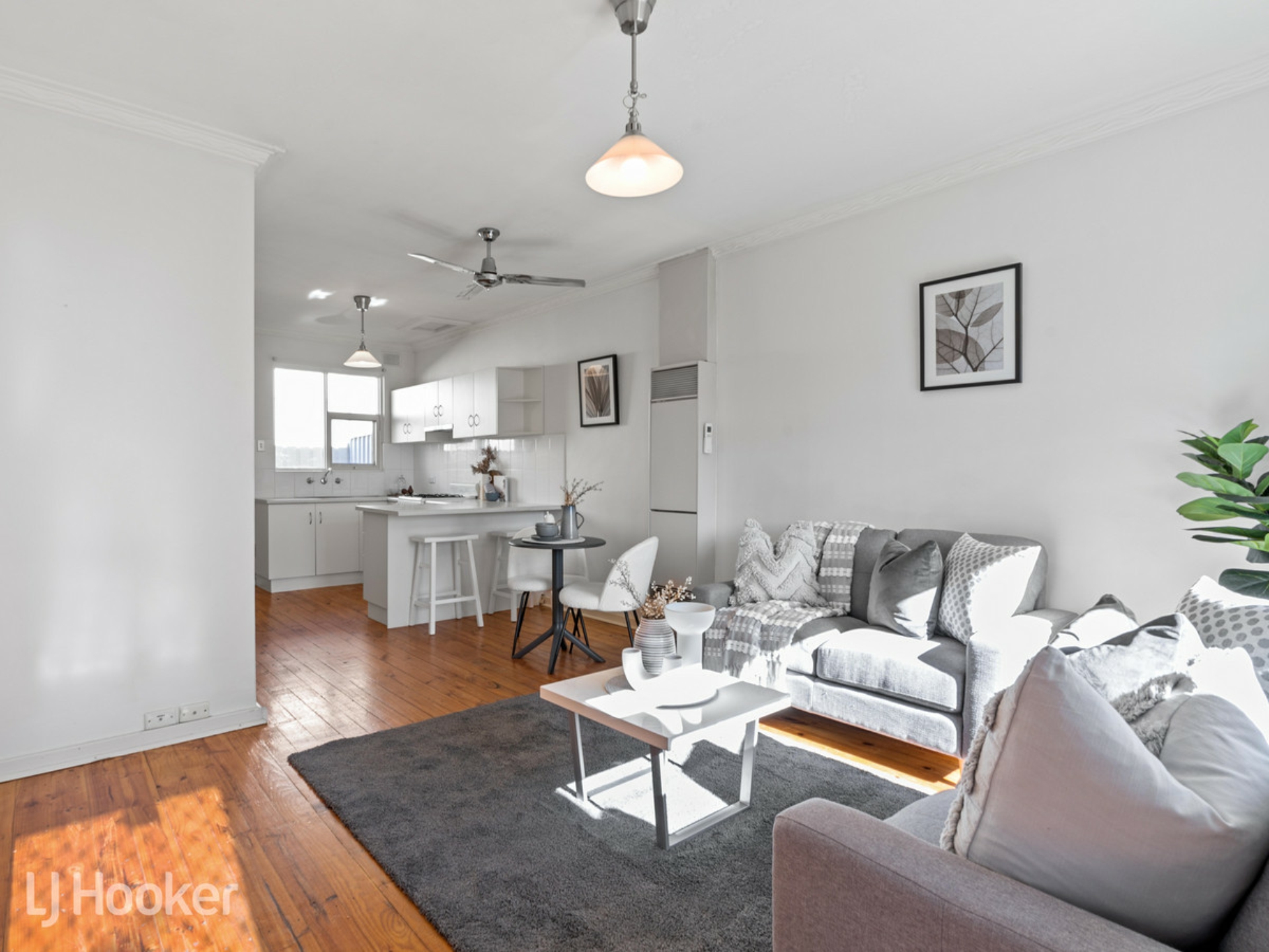 1/24 Kent Street, MARDEN