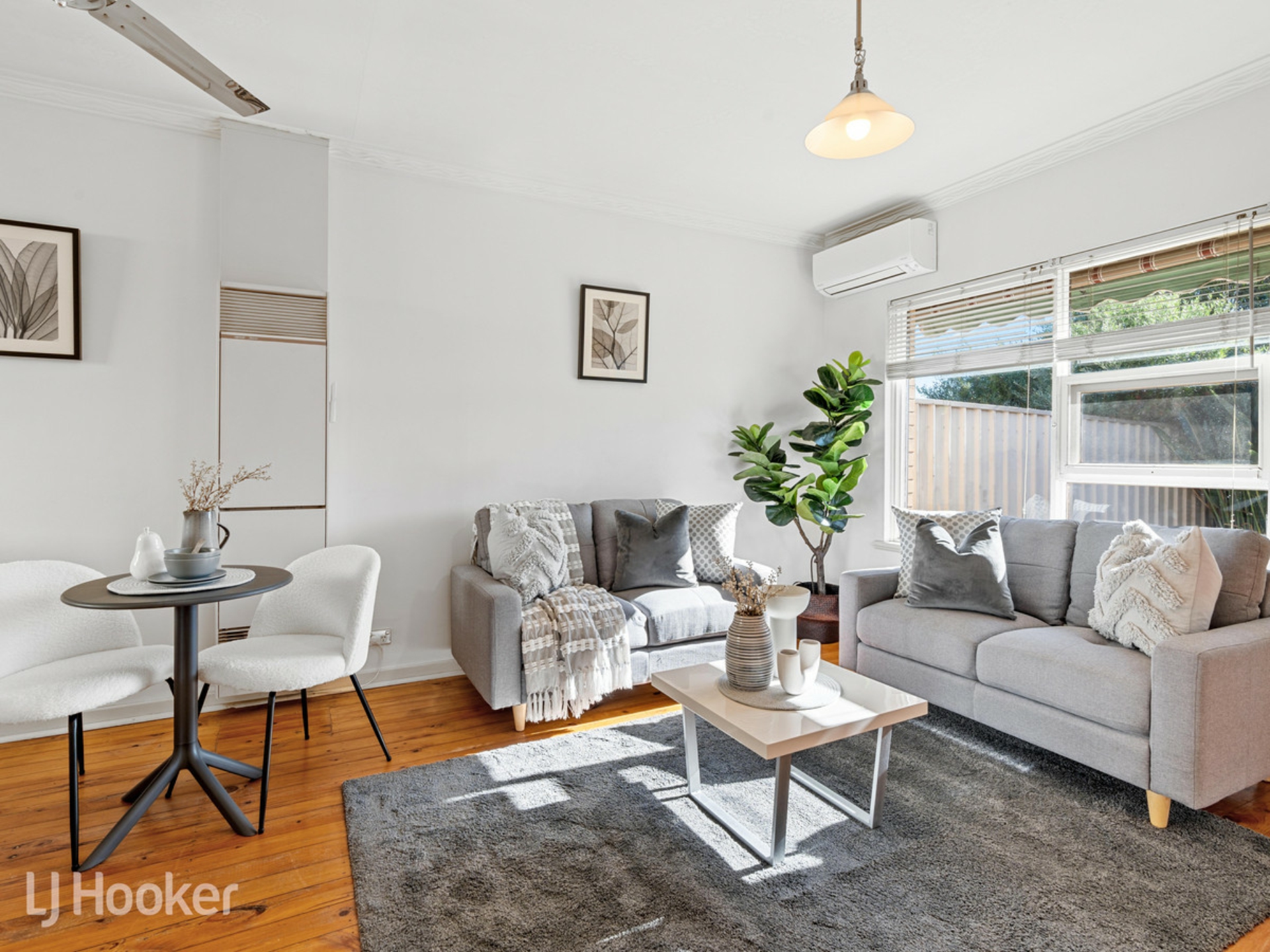 1/24 Kent Street, MARDEN