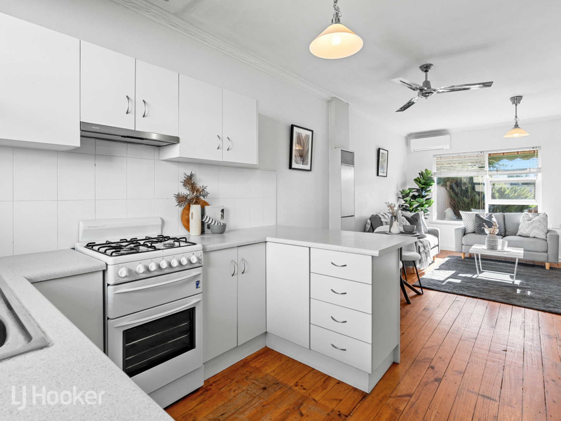 1/24 Kent Street, MARDEN