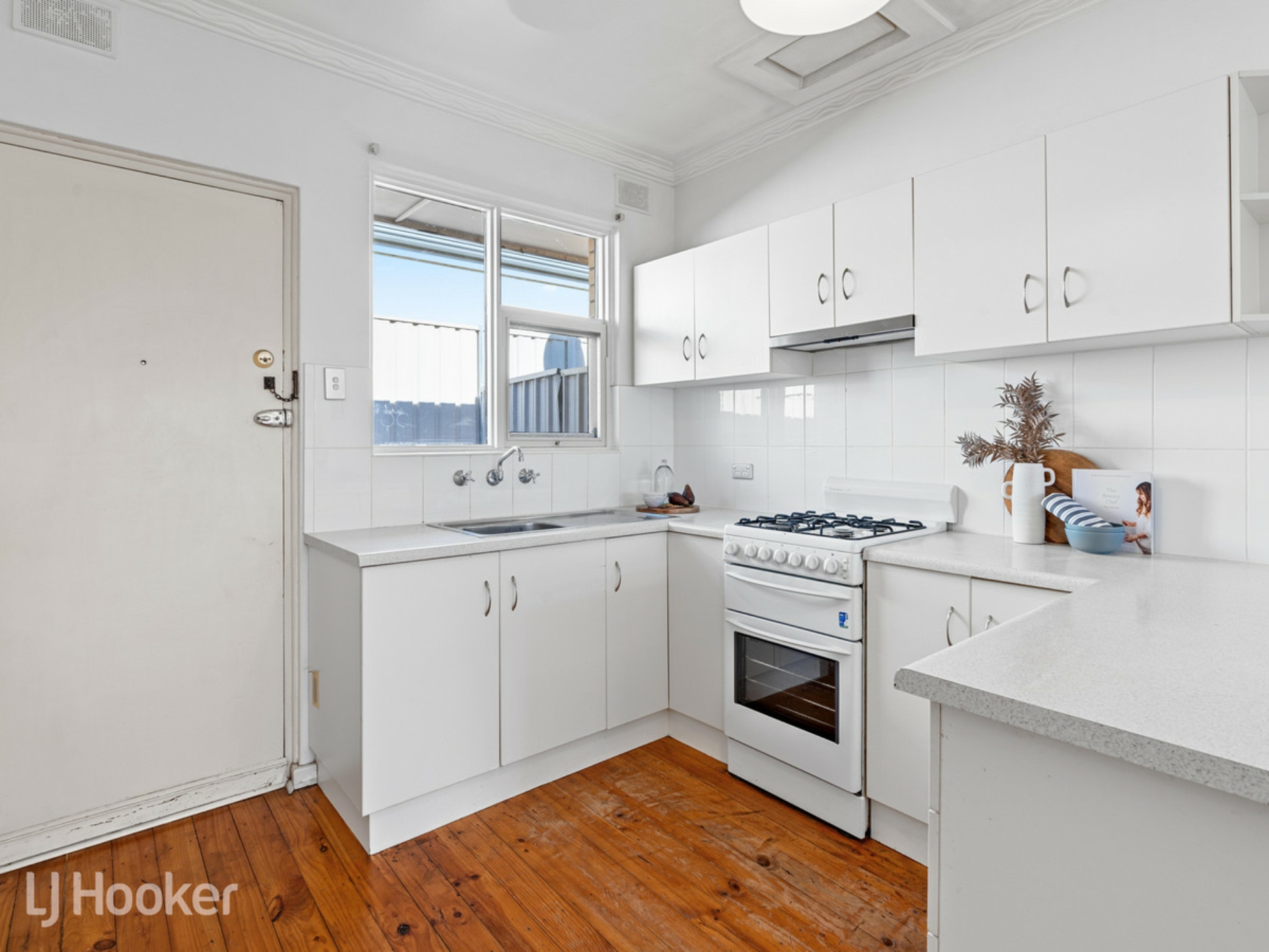 1/24 Kent Street, MARDEN