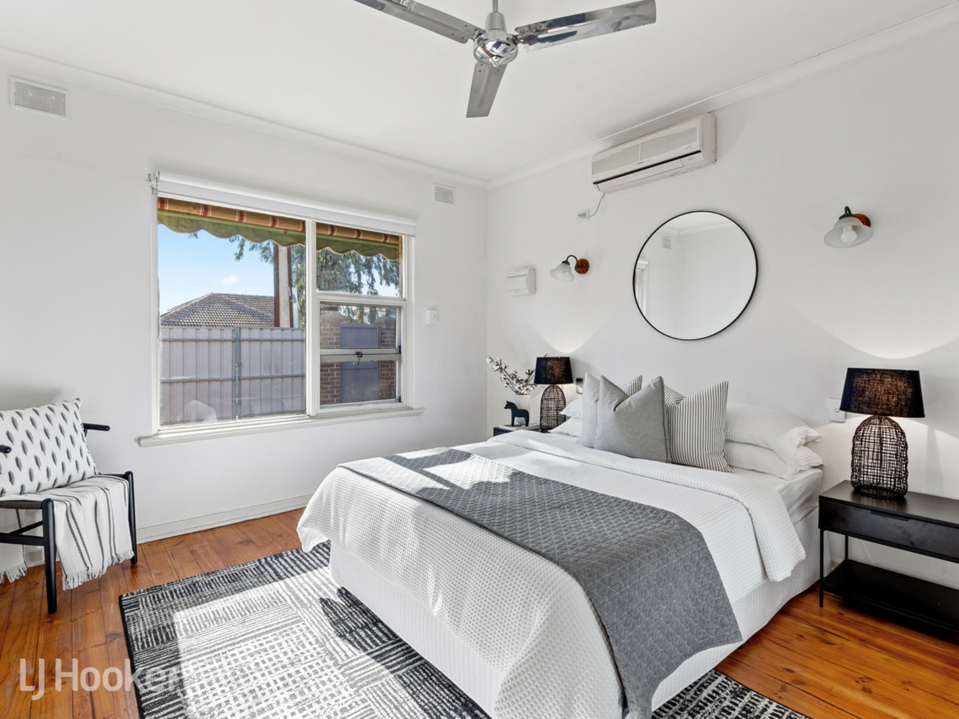 1/24 Kent Street, MARDEN