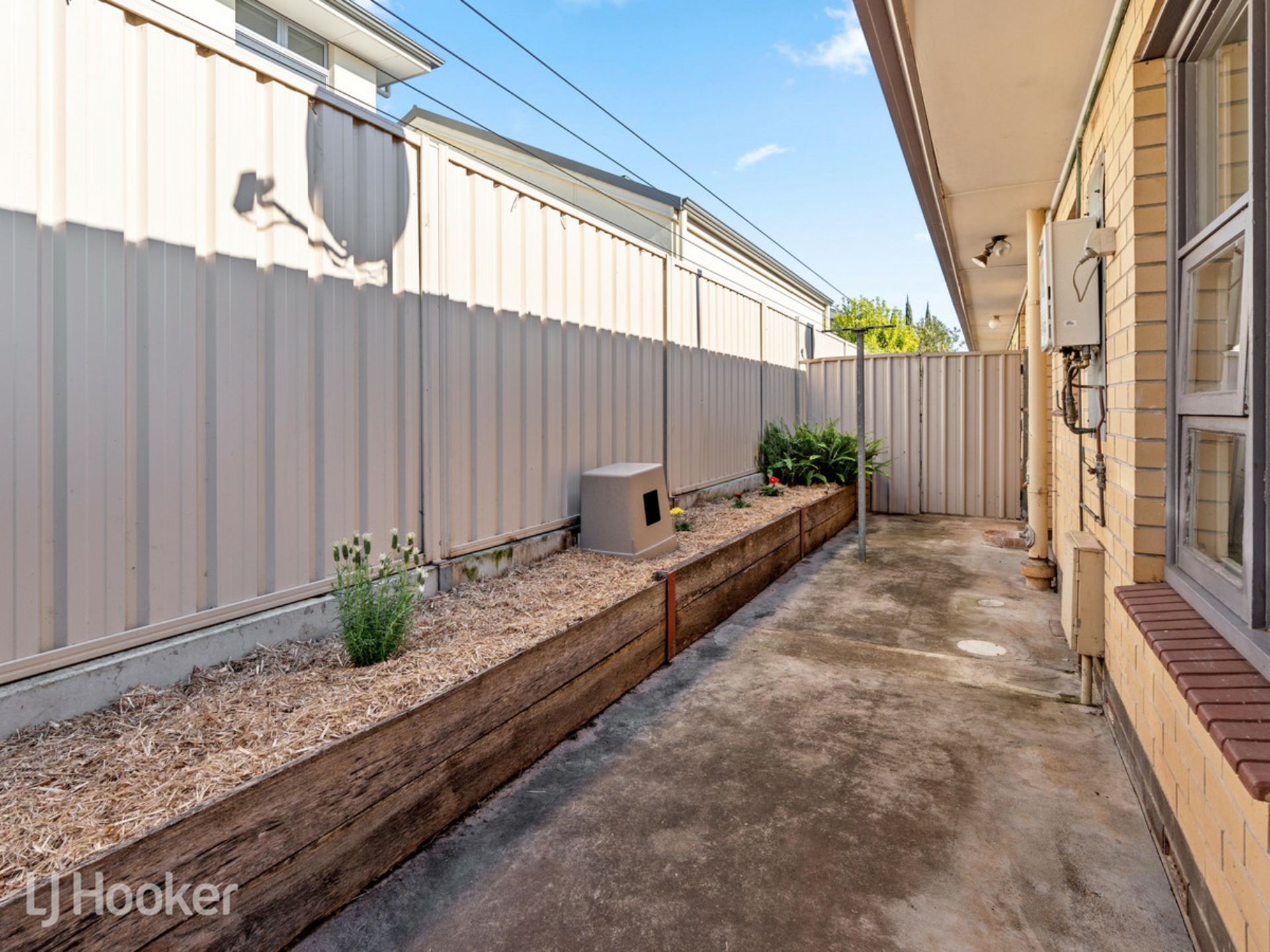 1/24 Kent Street, MARDEN