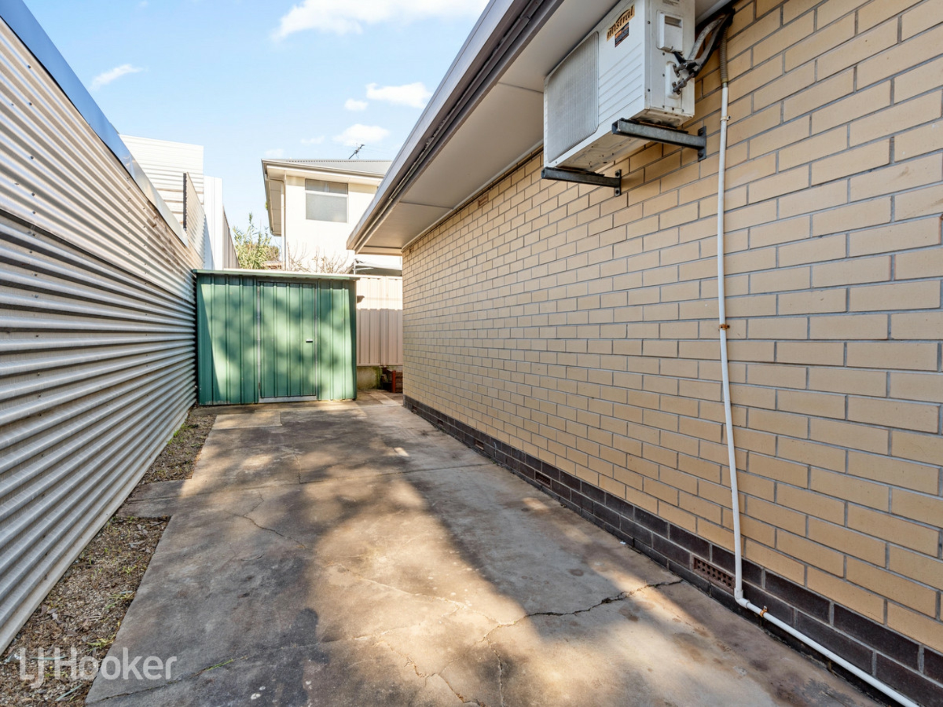 1/24 Kent Street, MARDEN