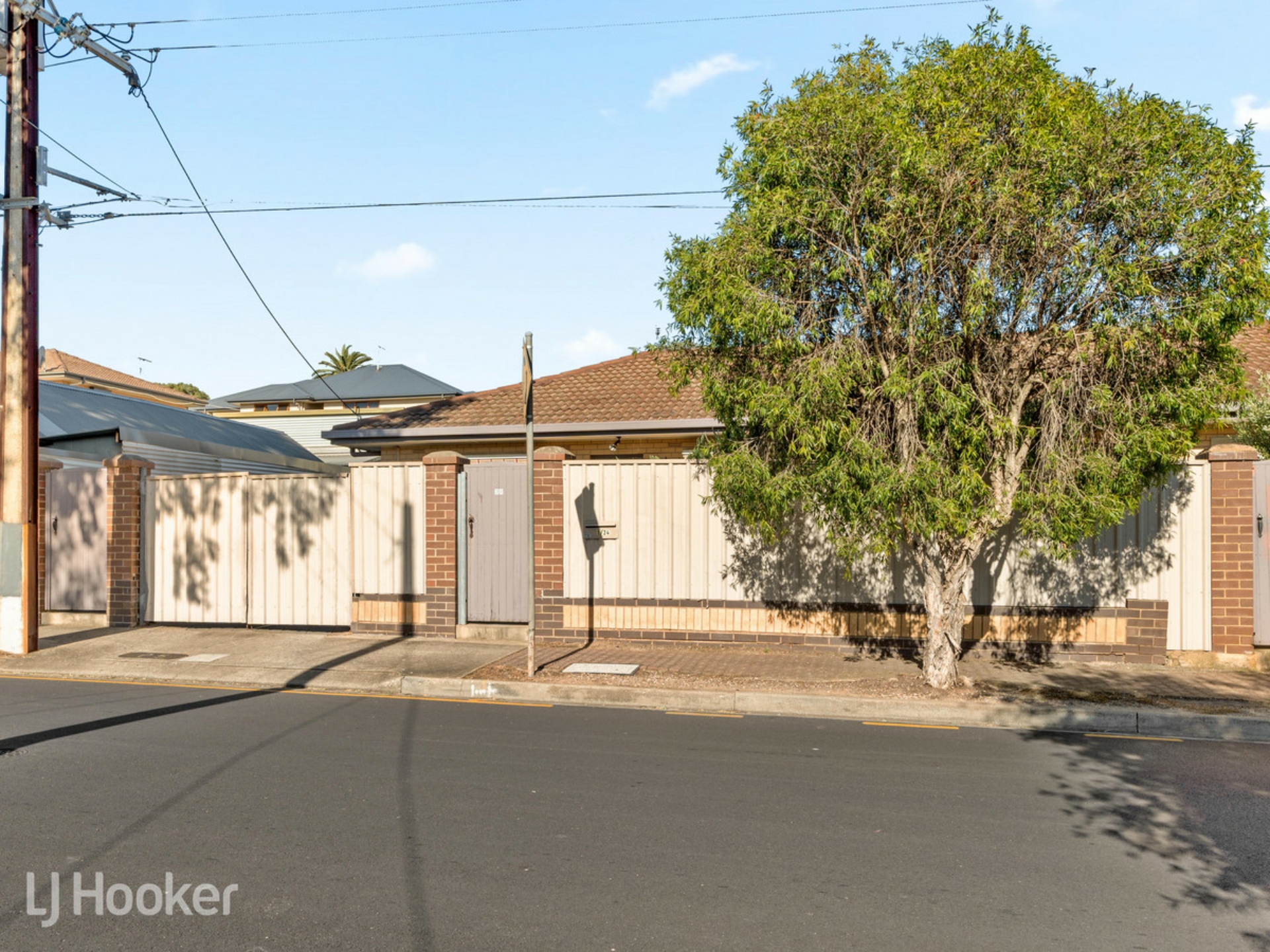 1/24 Kent Street, MARDEN