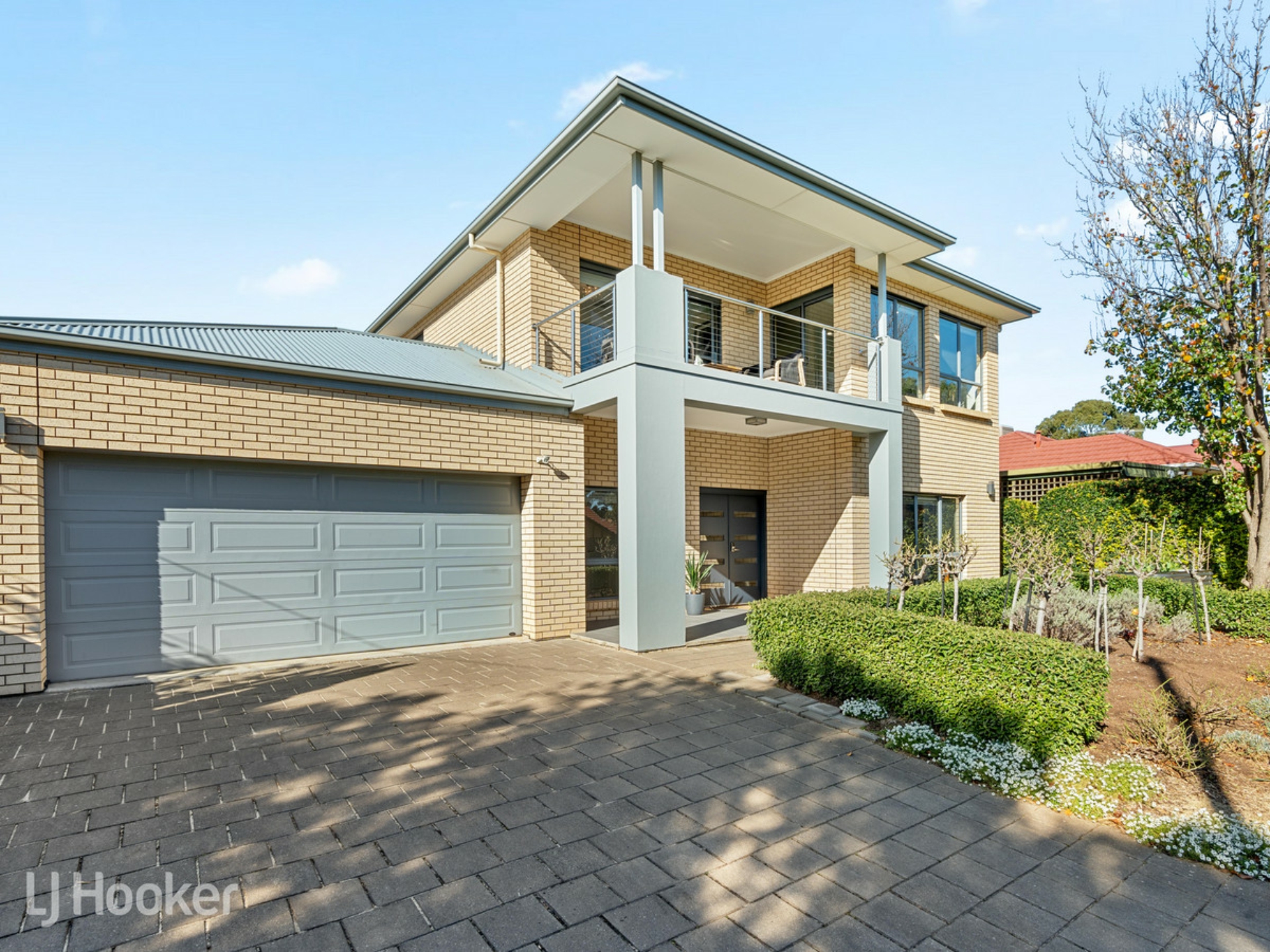 56 Green Street, ST MORRIS