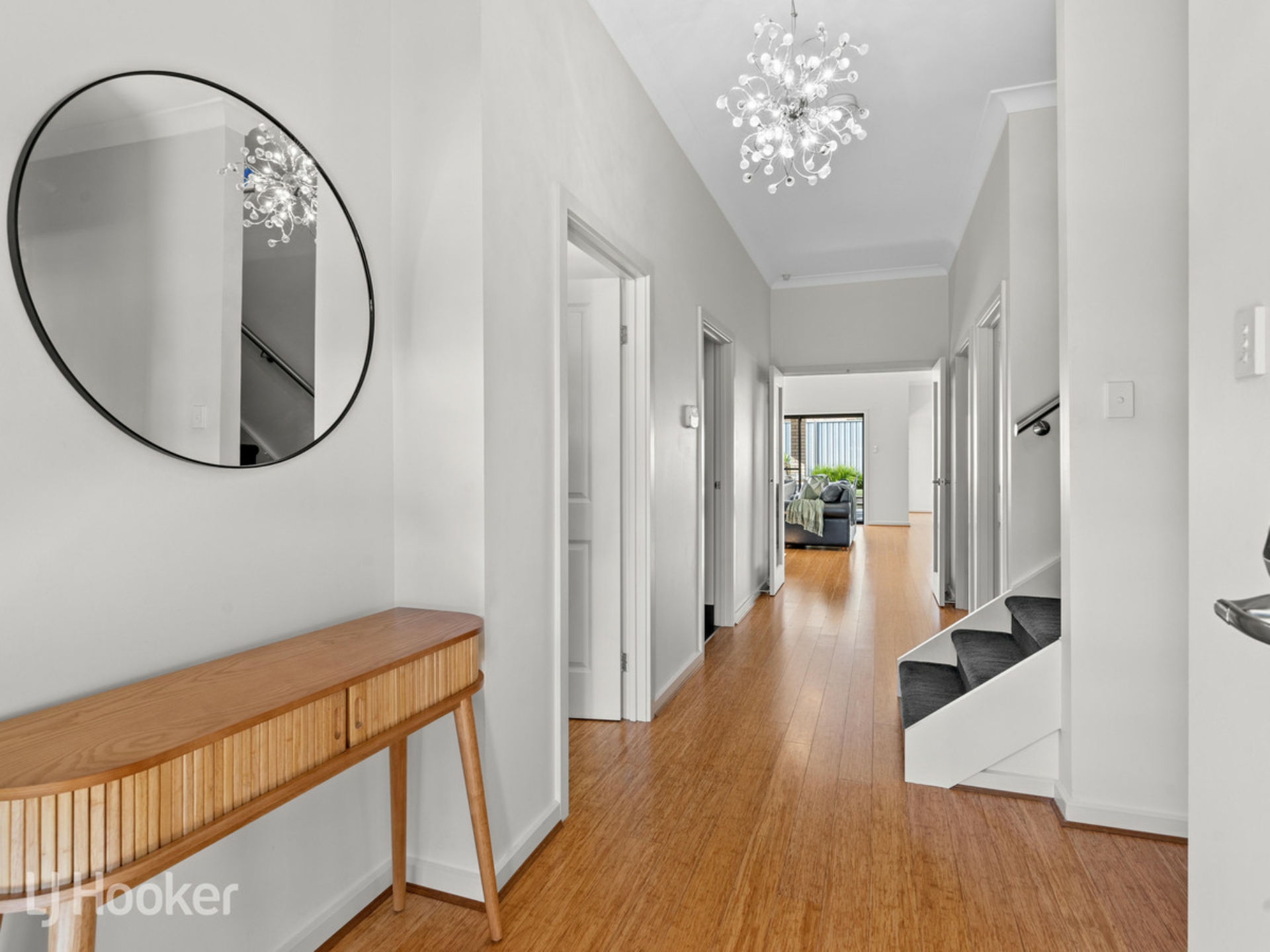 56 Green Street, ST MORRIS