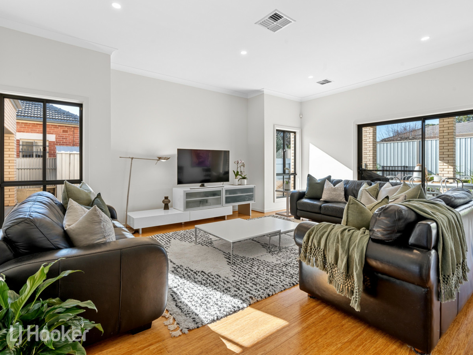 56 Green Street, ST MORRIS