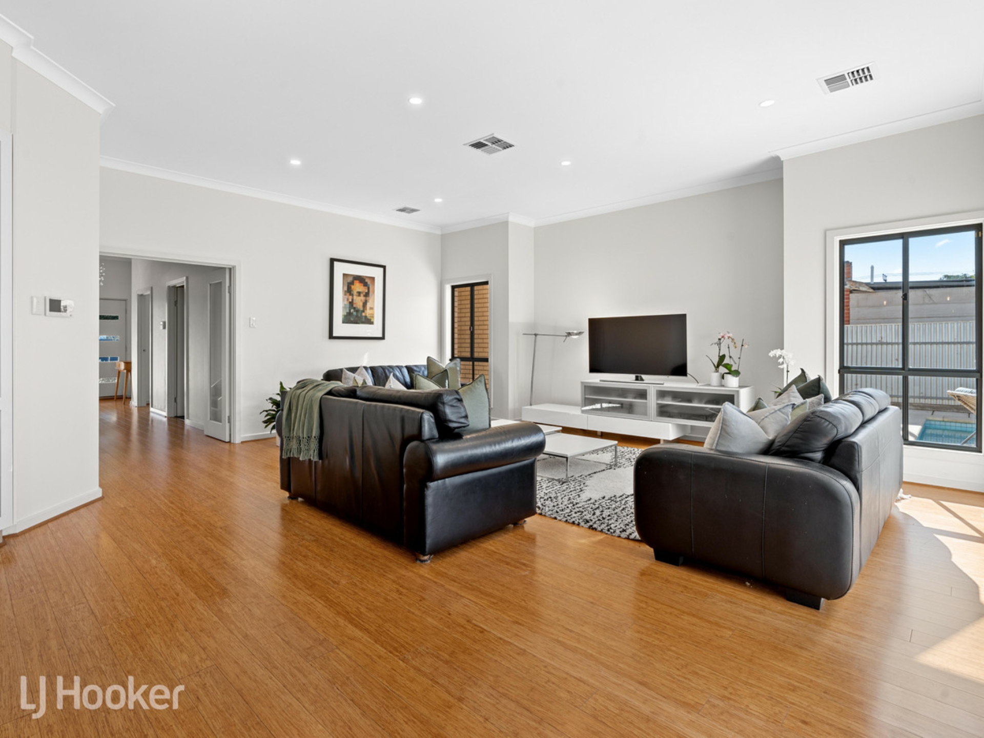 56 Green Street, ST MORRIS