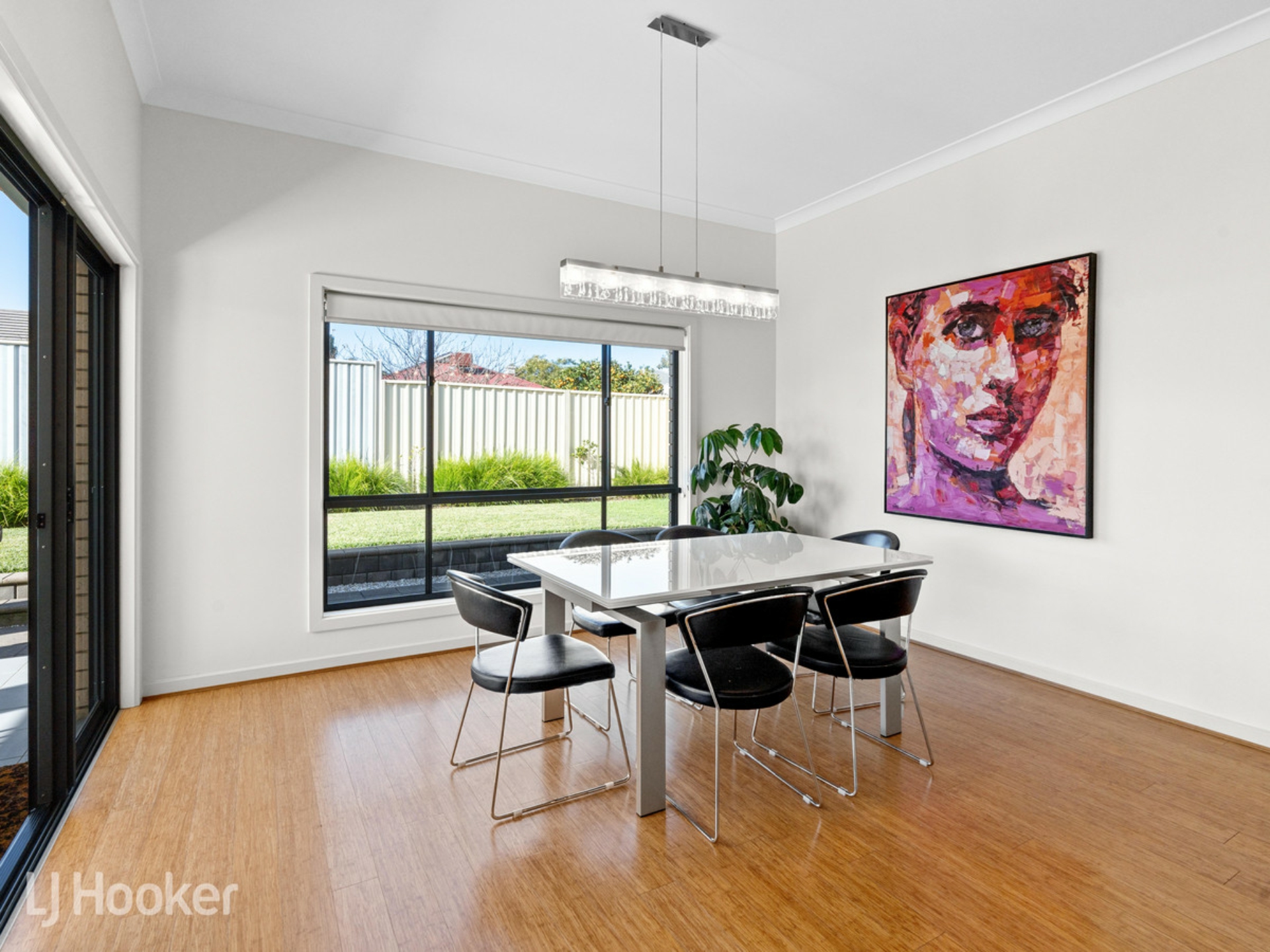 56 Green Street, ST MORRIS