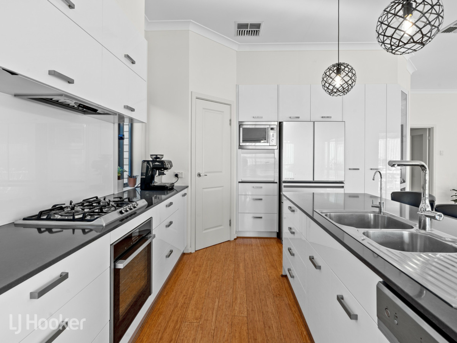 56 Green Street, ST MORRIS