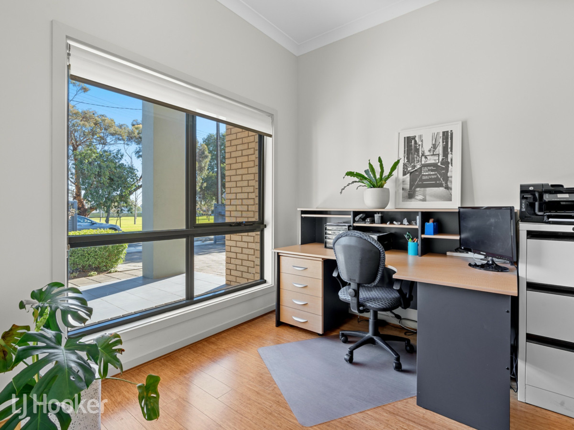56 Green Street, ST MORRIS