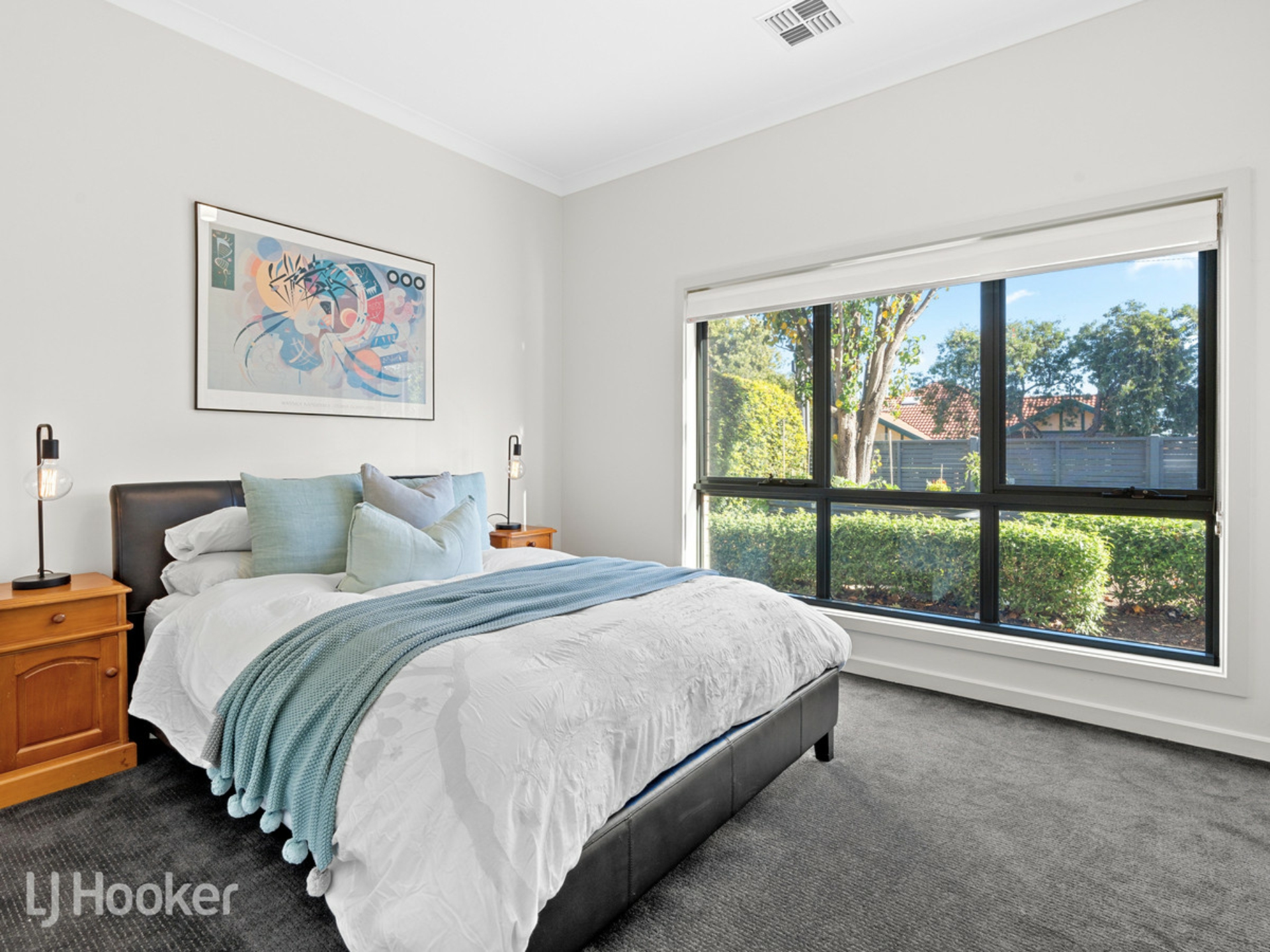 56 Green Street, ST MORRIS