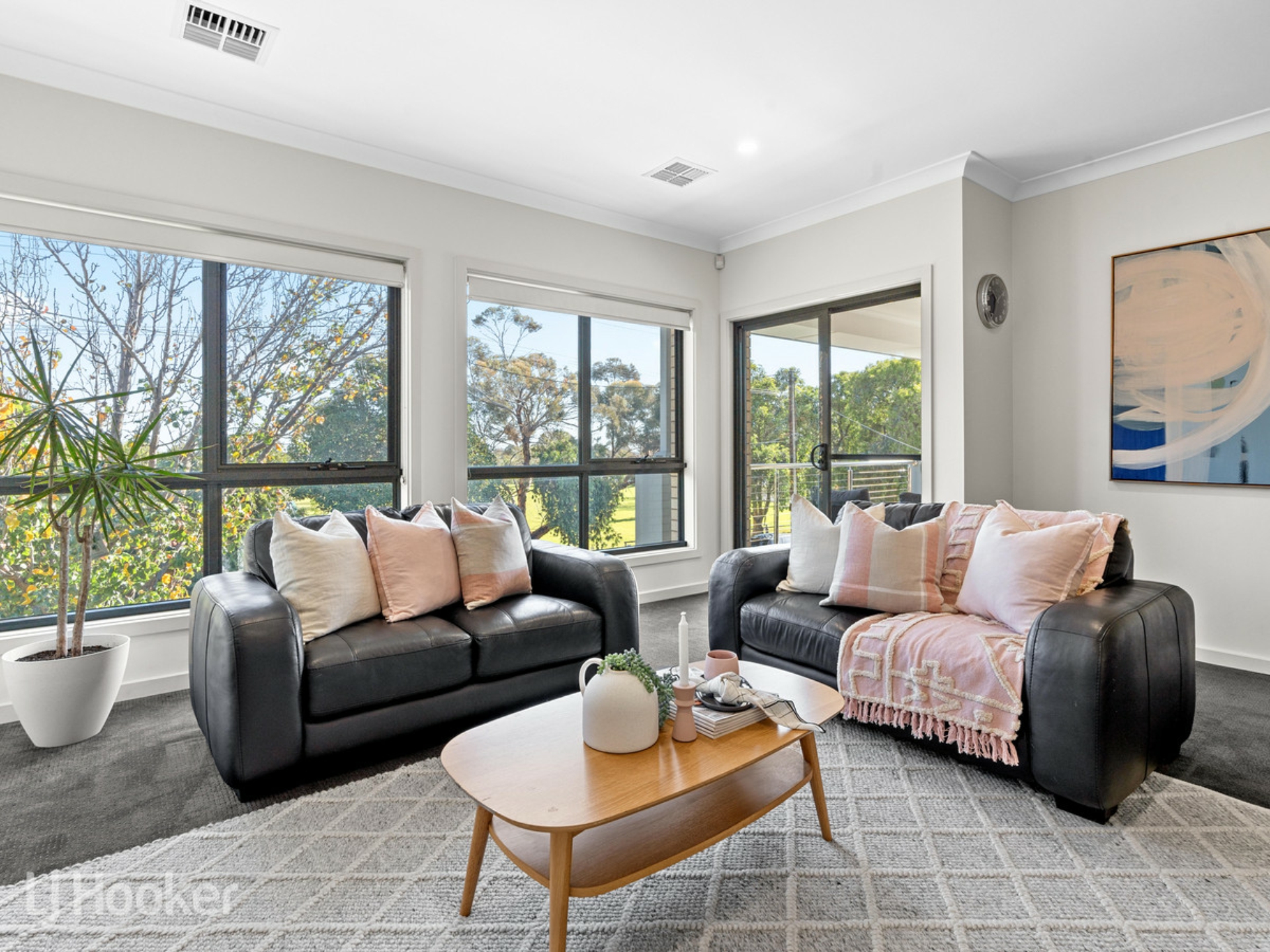 56 Green Street, ST MORRIS