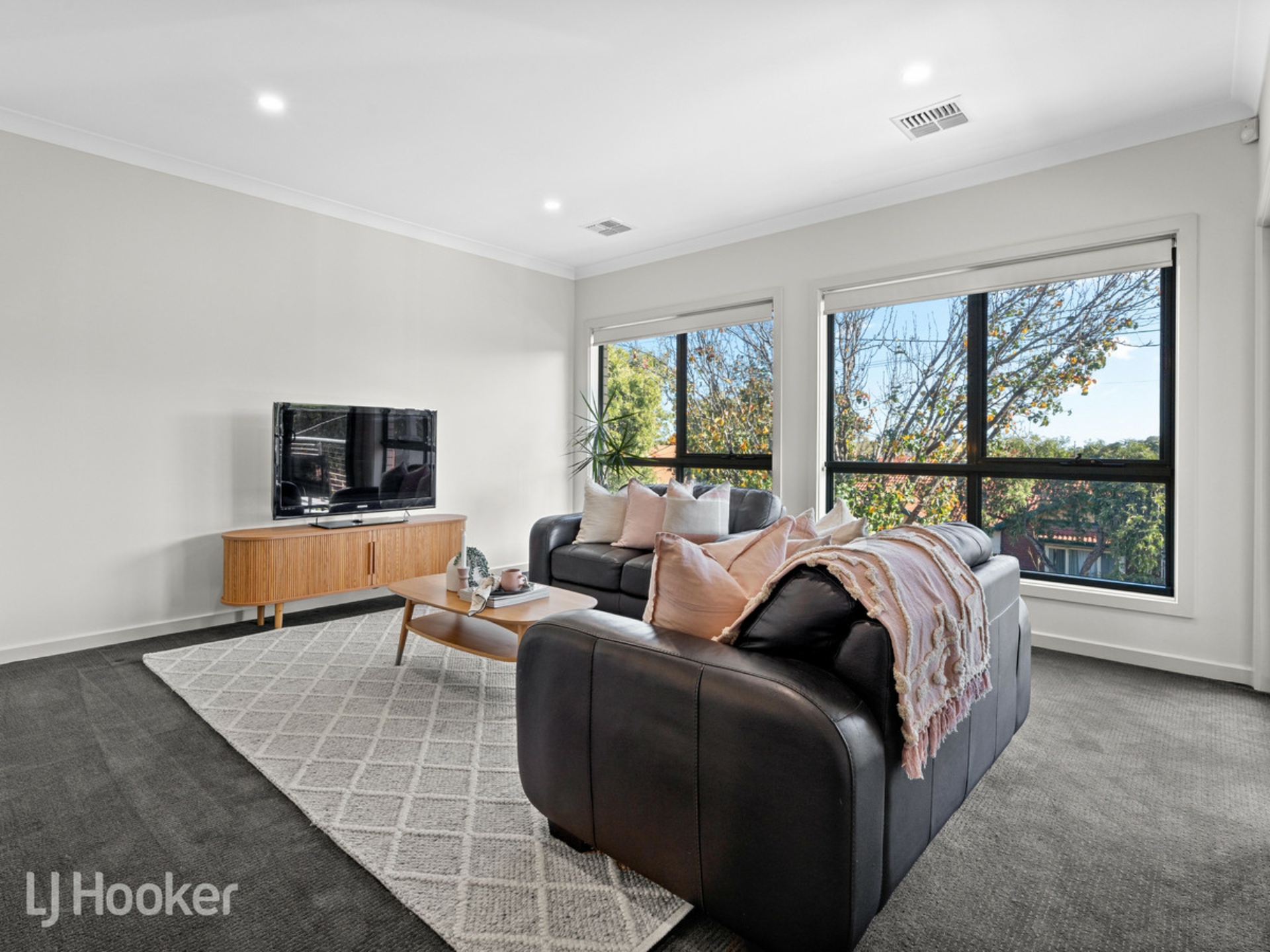 56 Green Street, ST MORRIS
