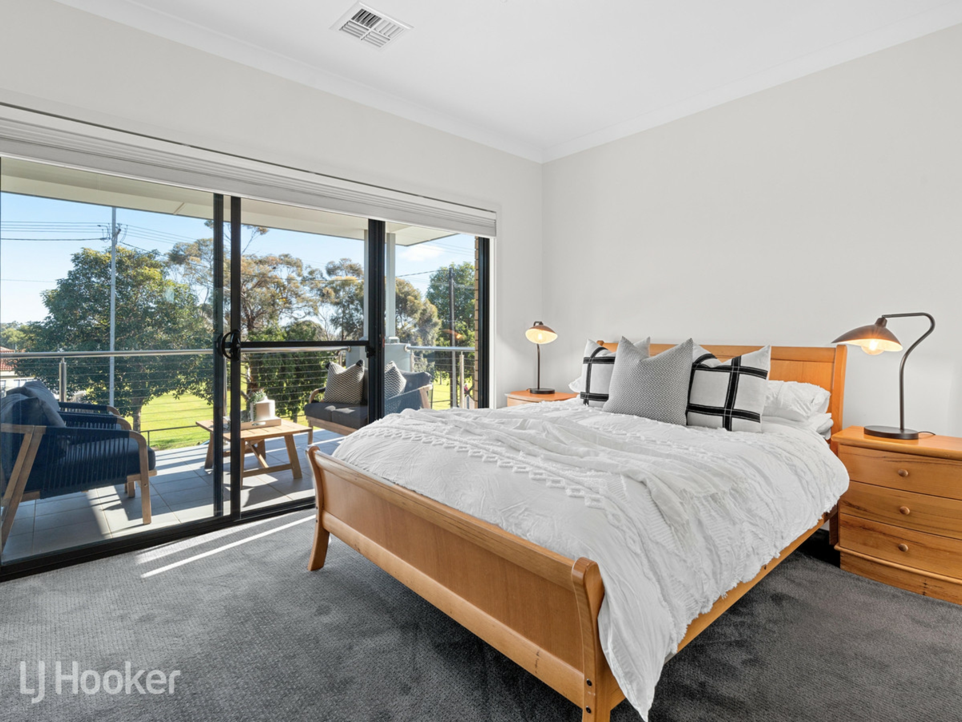 56 Green Street, ST MORRIS