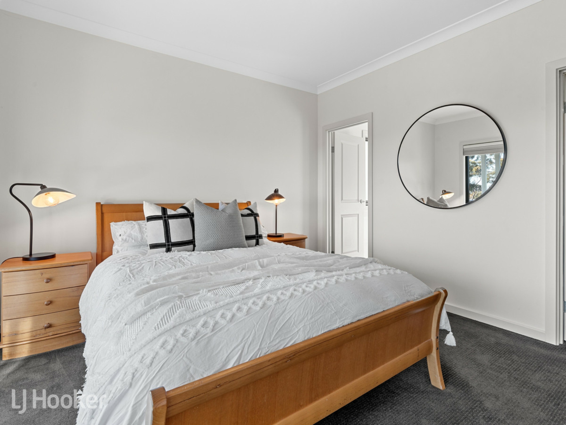 56 Green Street, ST MORRIS