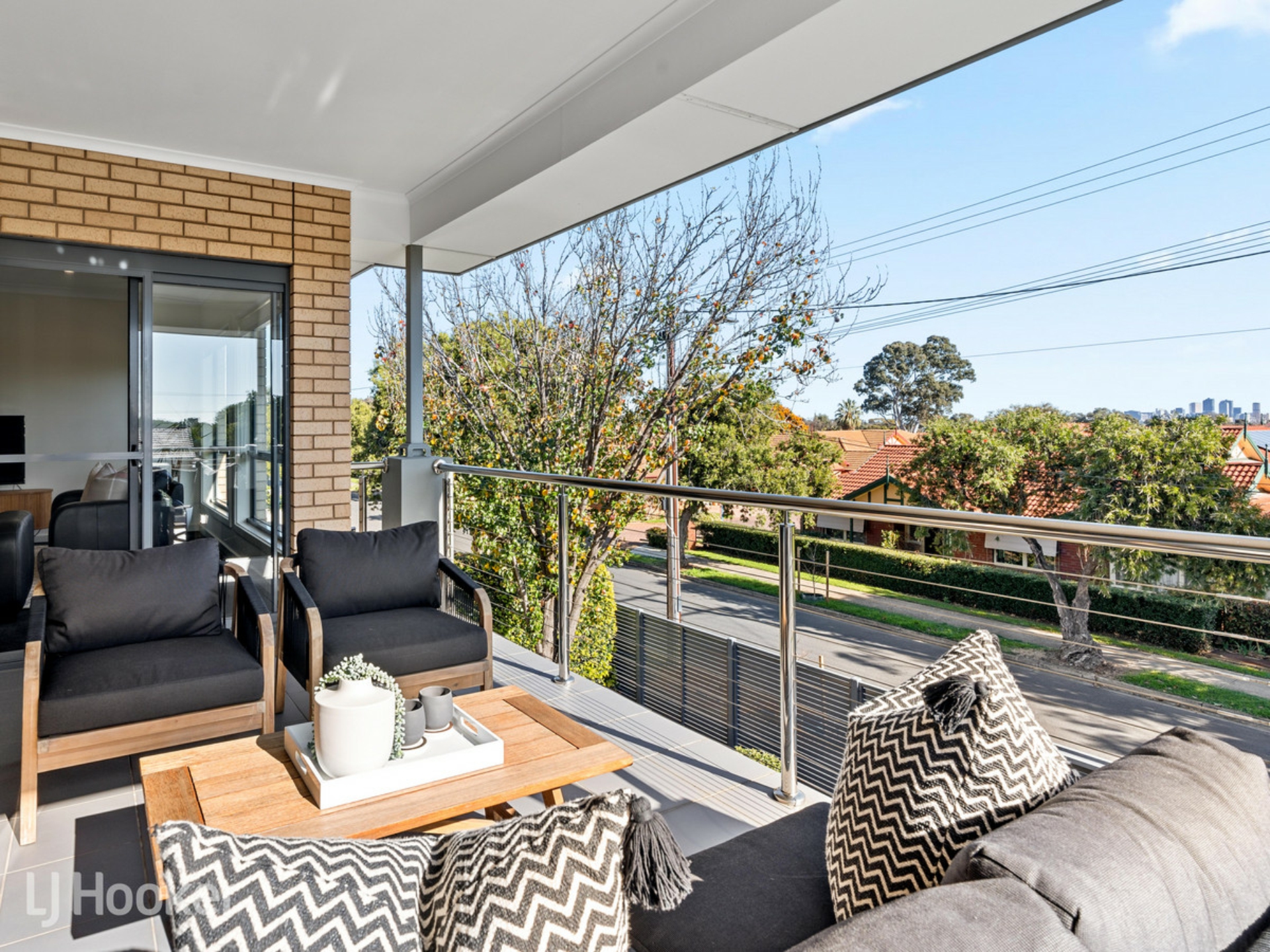 56 Green Street, ST MORRIS