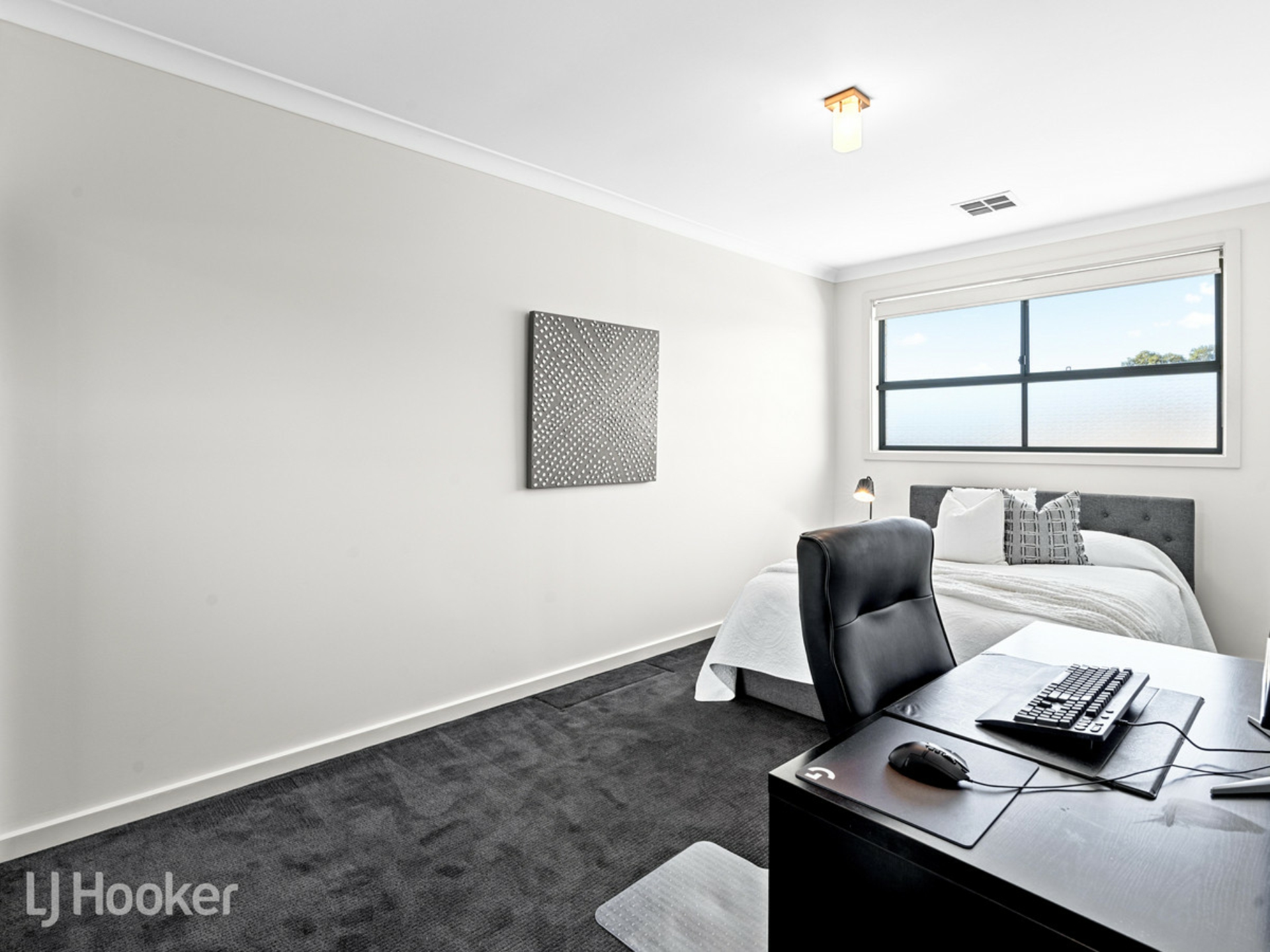 56 Green Street, ST MORRIS