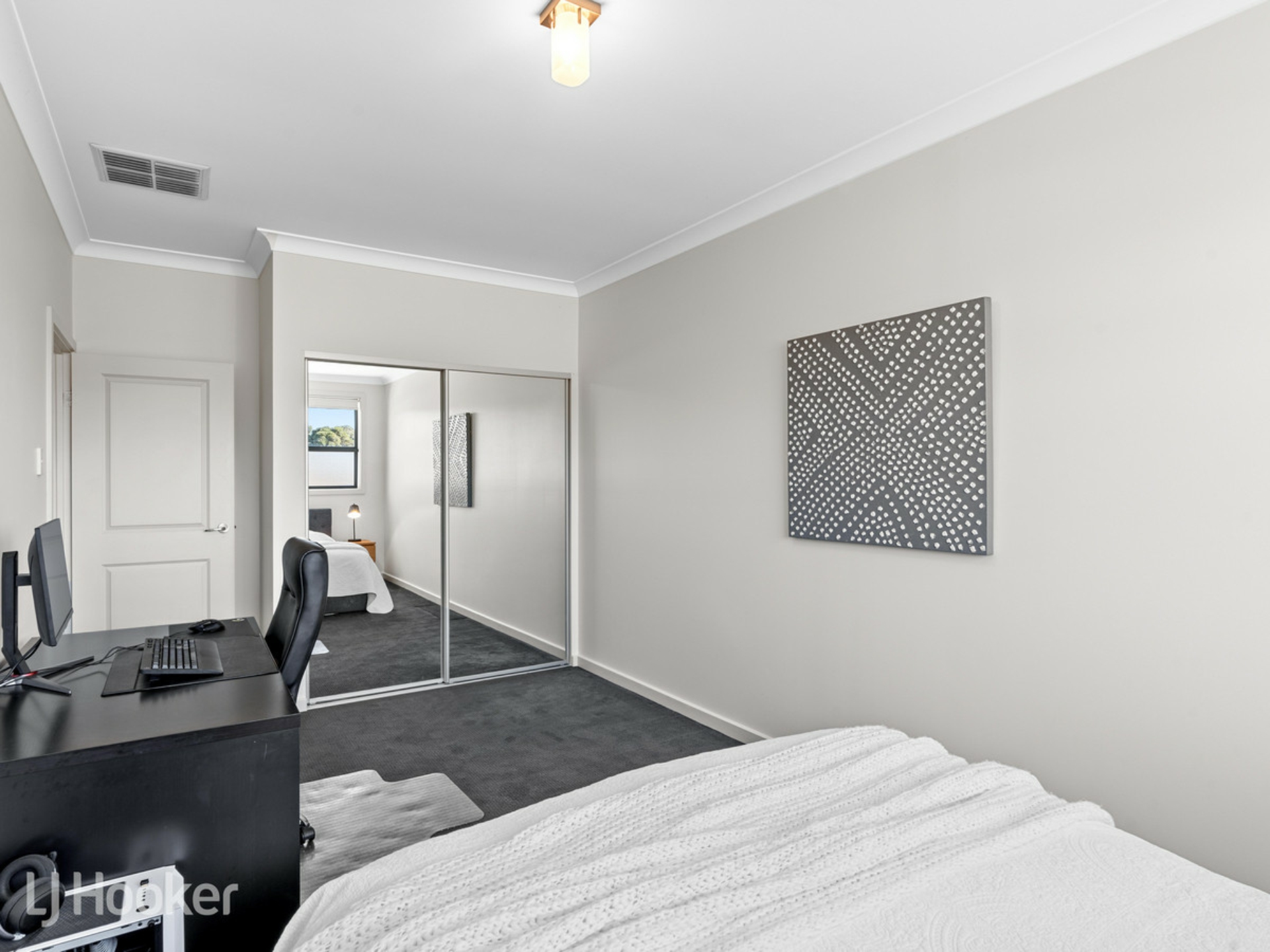 56 Green Street, ST MORRIS