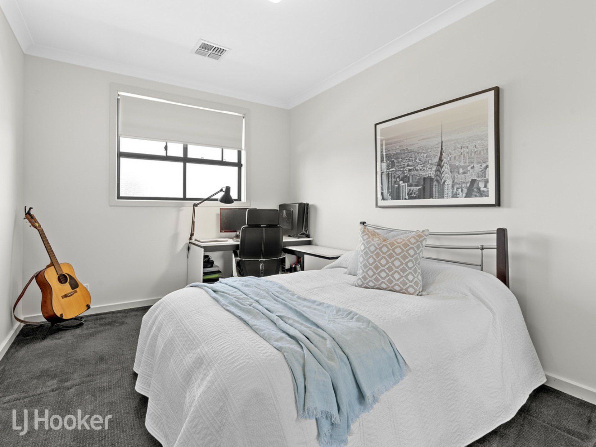 56 Green Street, ST MORRIS