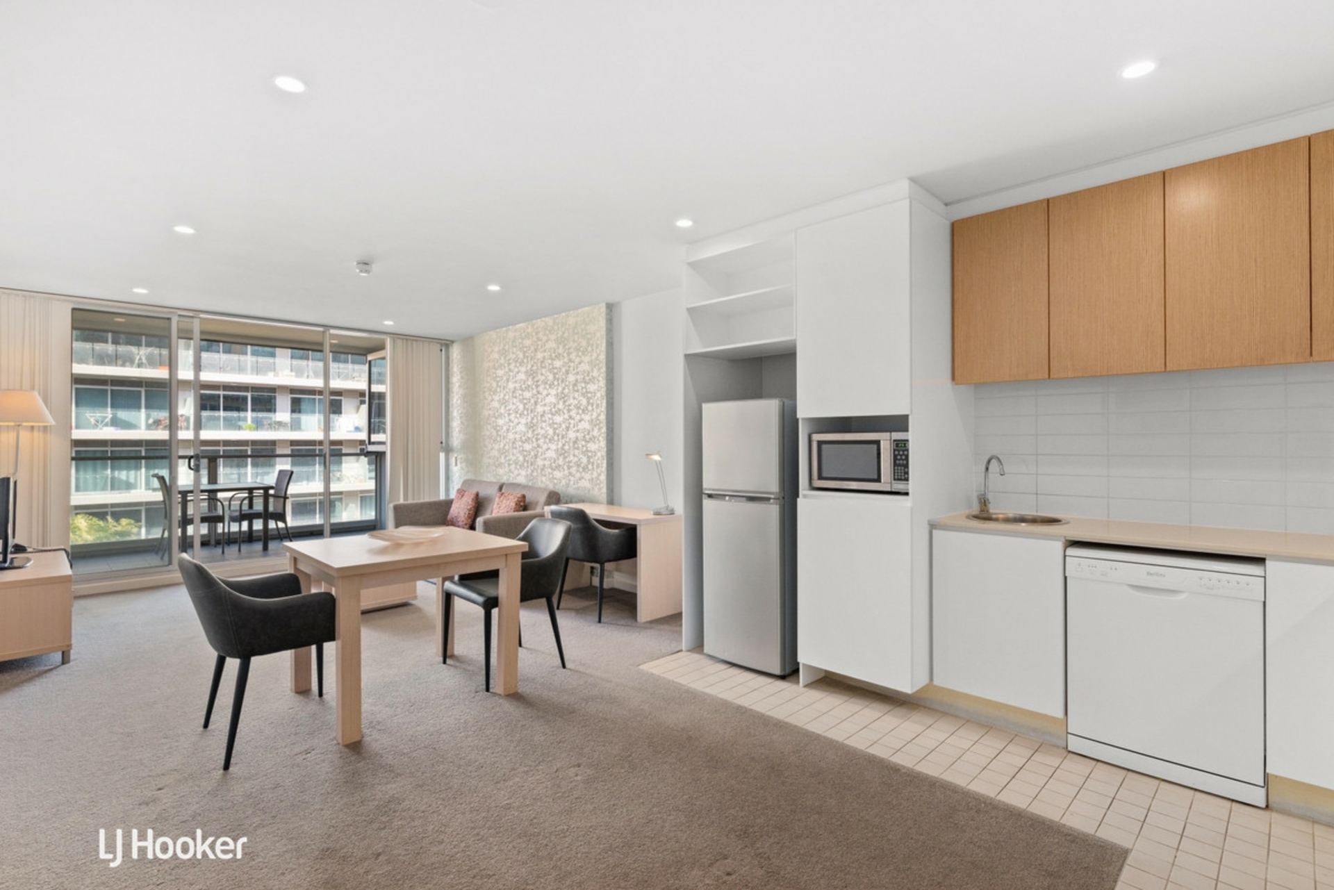 509/185 Morphett Street, ADELAIDE
