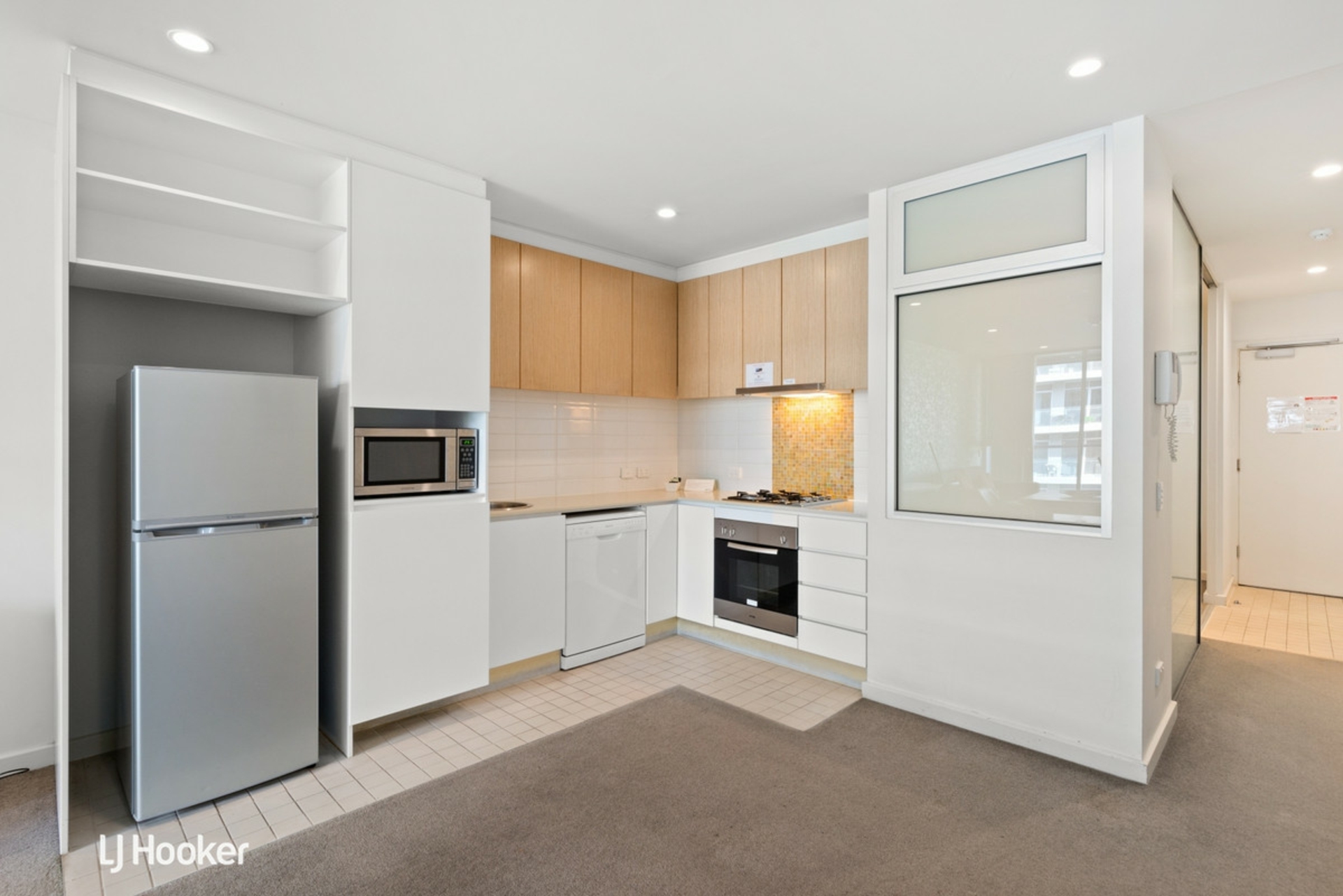 509/185 Morphett Street, ADELAIDE