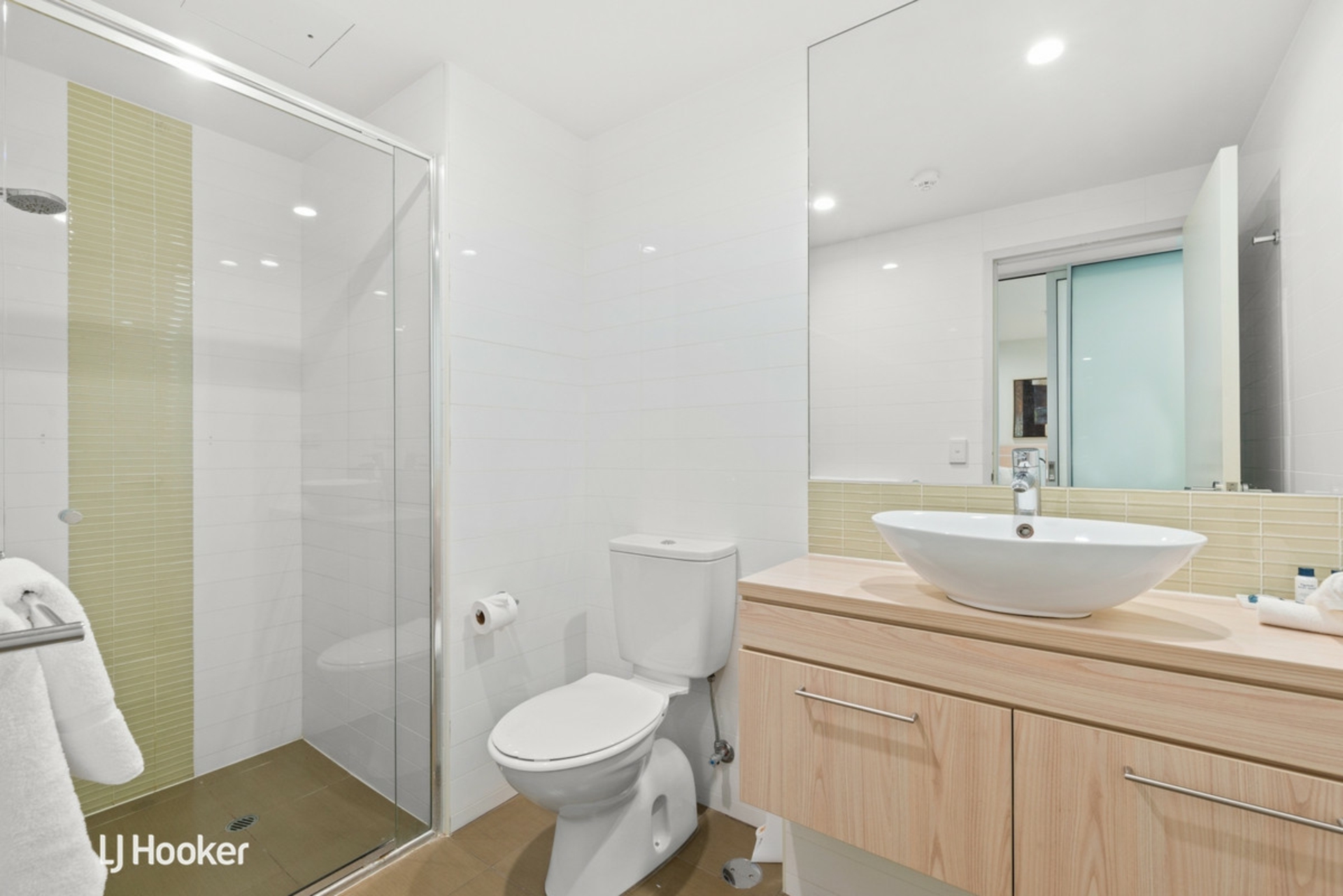 509/185 Morphett Street, ADELAIDE