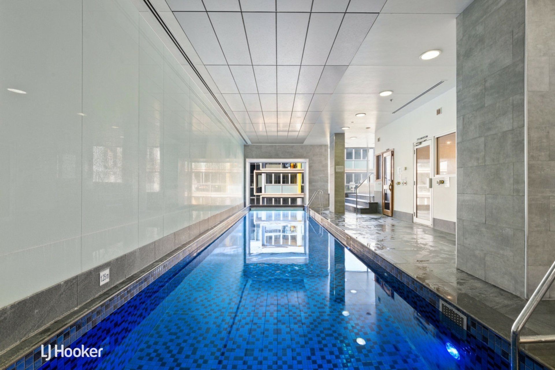 509/185 Morphett Street, ADELAIDE