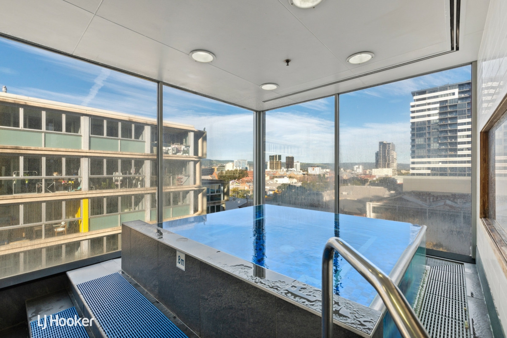 509/185 Morphett Street, ADELAIDE