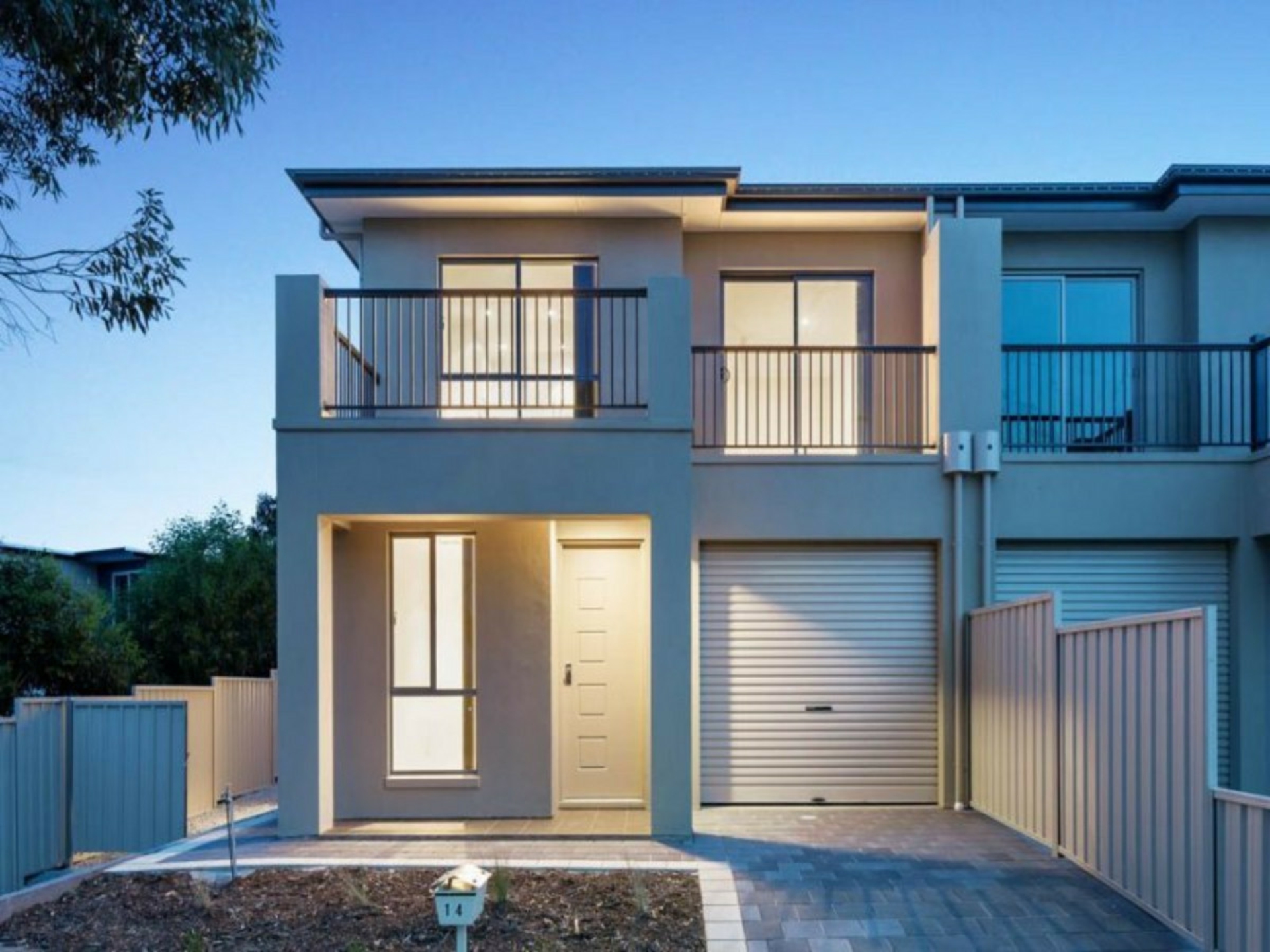 14 Domain Street, MOANA