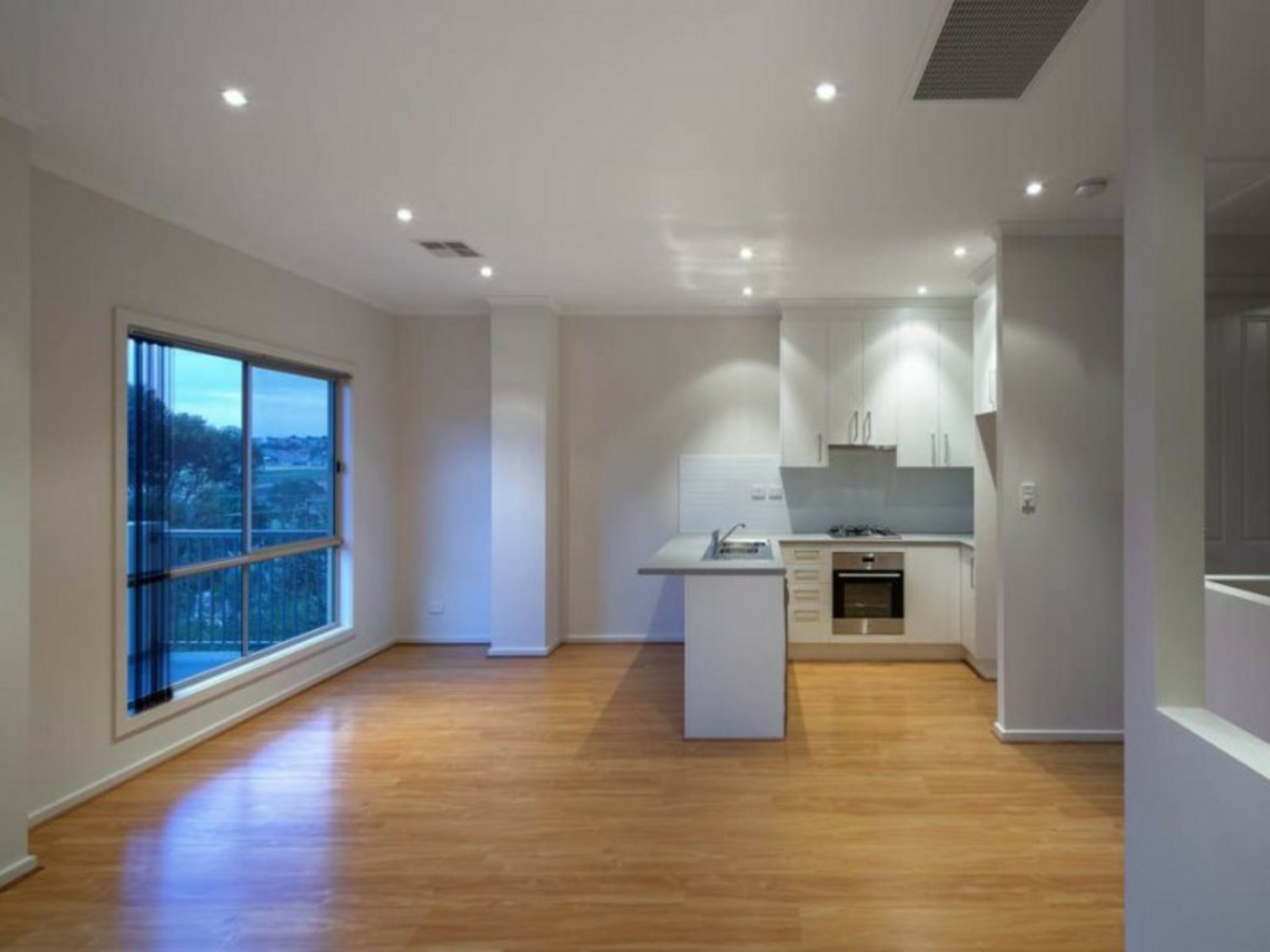 14 Domain Street, MOANA