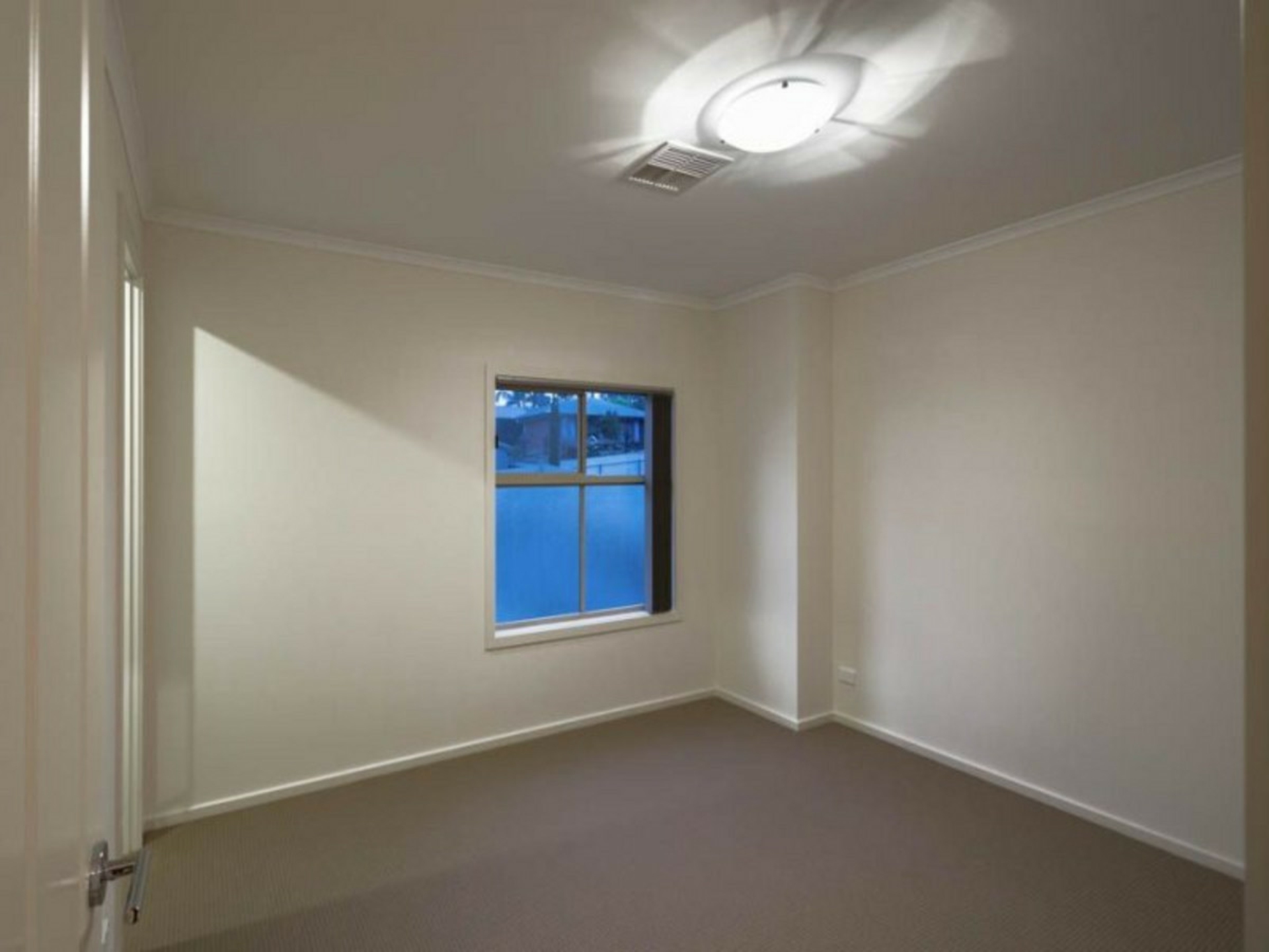 14 Domain Street, MOANA