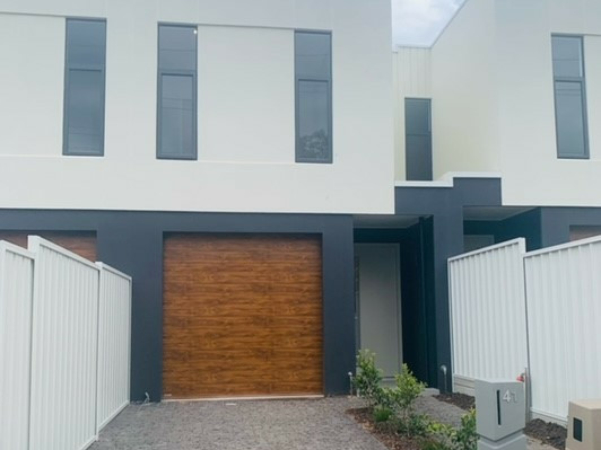 41 Boucaut Avenue, KLEMZIG