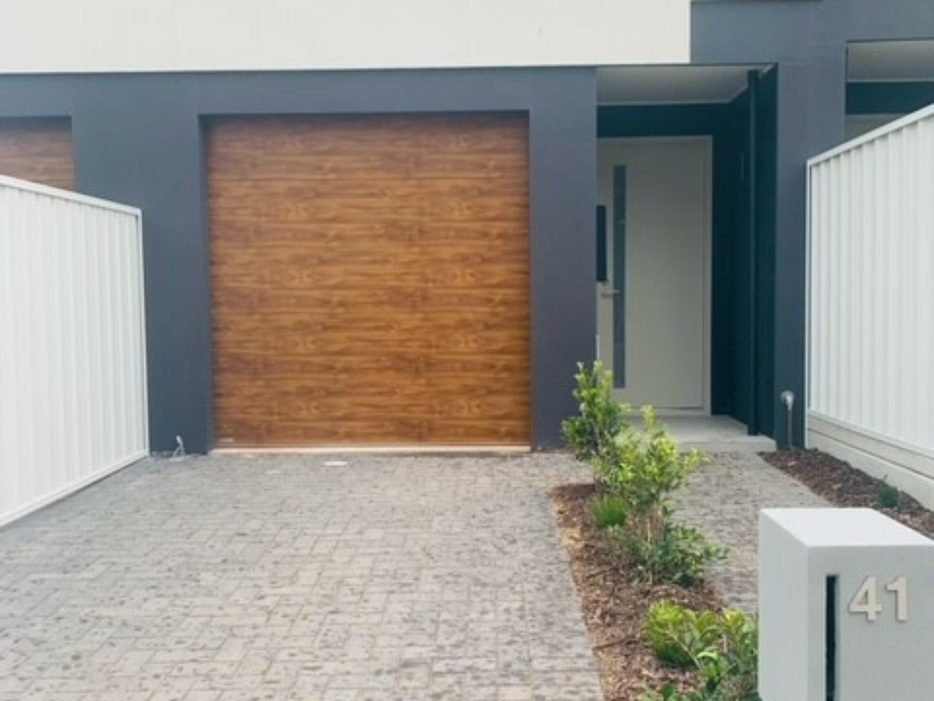 41 Boucaut Avenue, KLEMZIG