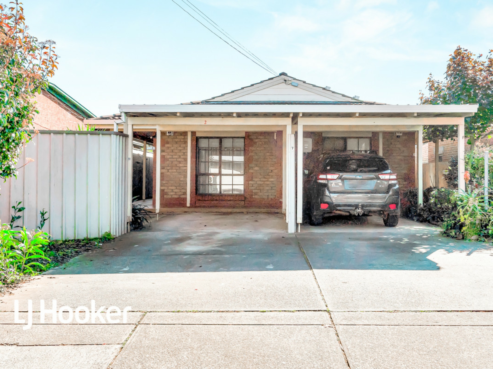 2/7 Formby Street, HILTON