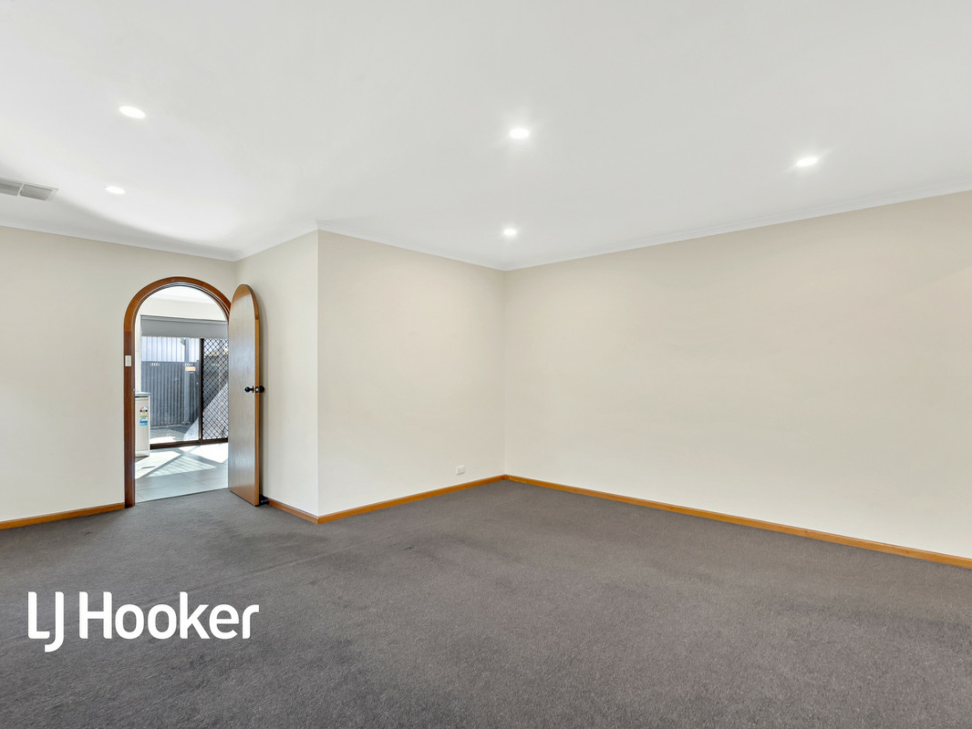 2/7 Formby Street, HILTON