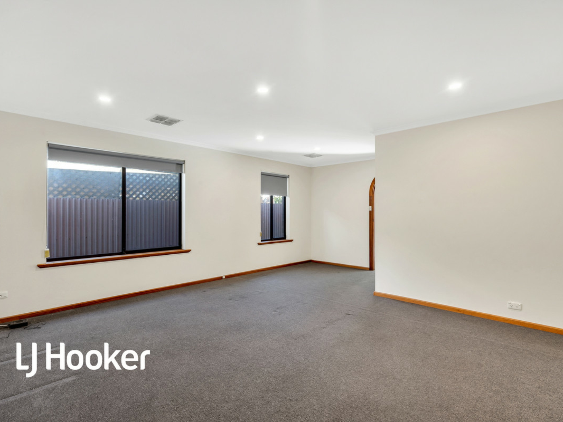 2/7 Formby Street, HILTON