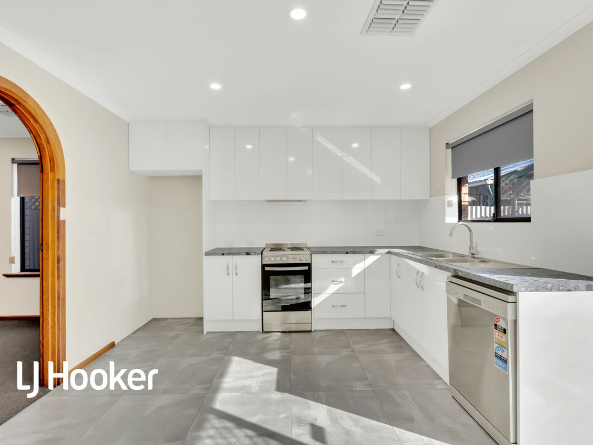 2/7 Formby Street, HILTON