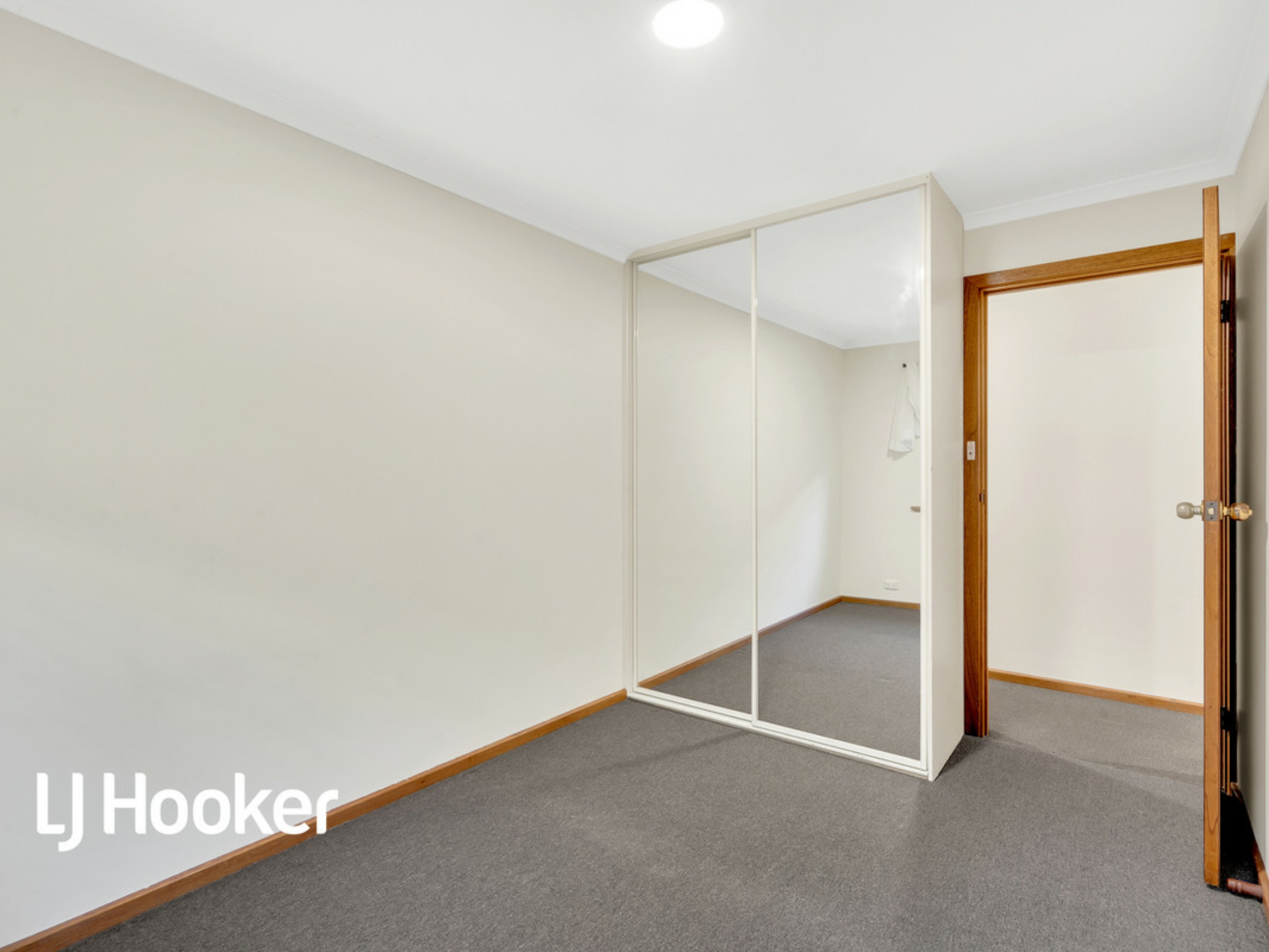 2/7 Formby Street, HILTON