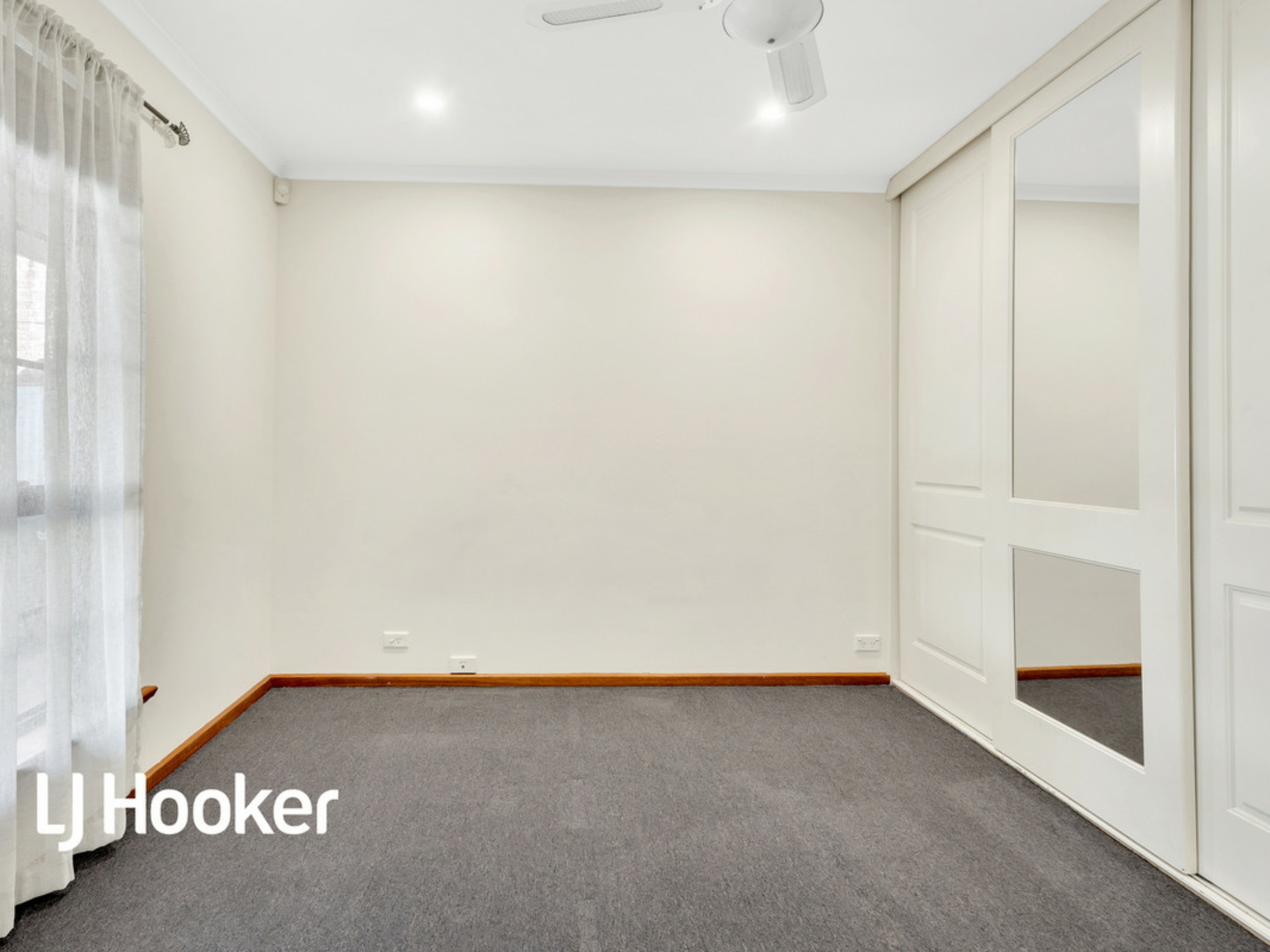 2/7 Formby Street, HILTON
