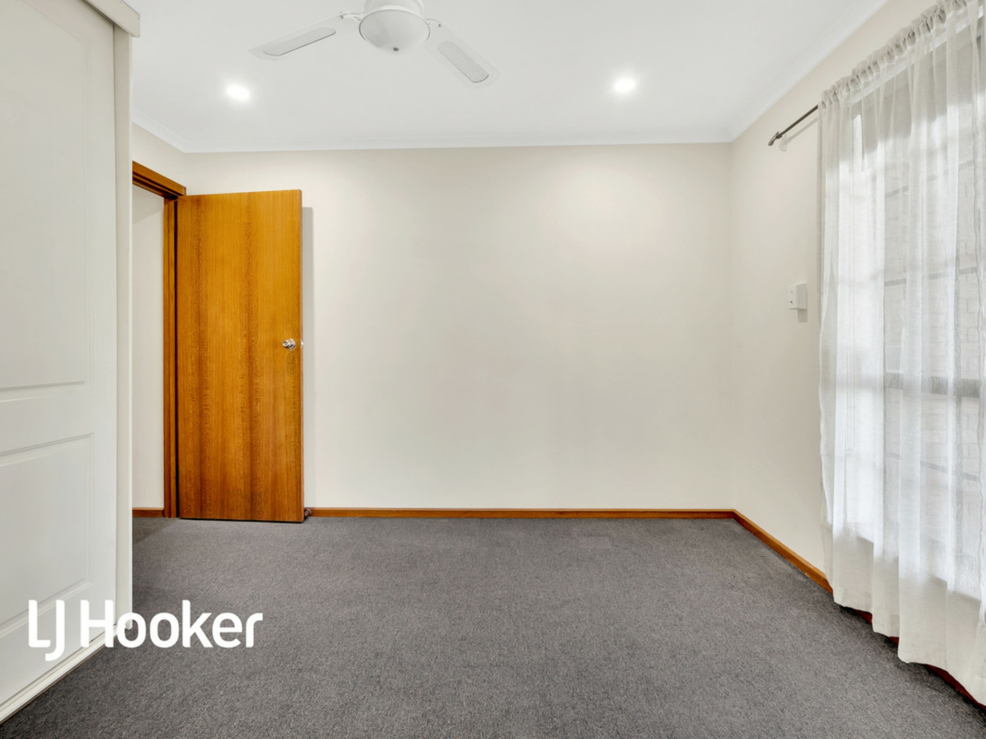 2/7 Formby Street, HILTON