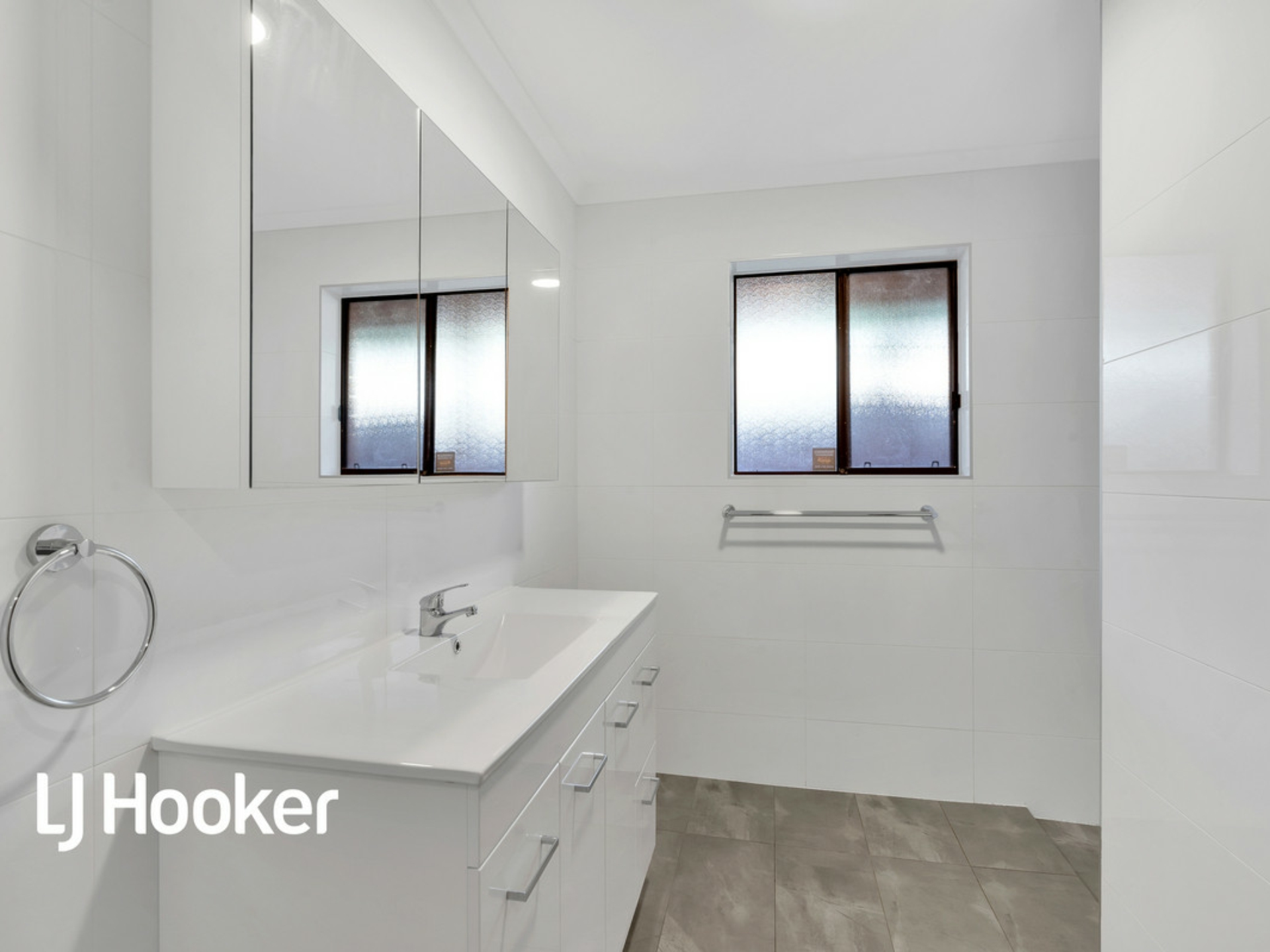 2/7 Formby Street, HILTON