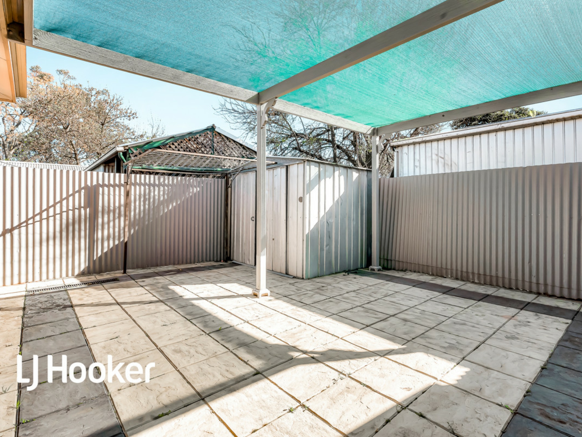 2/7 Formby Street, HILTON
