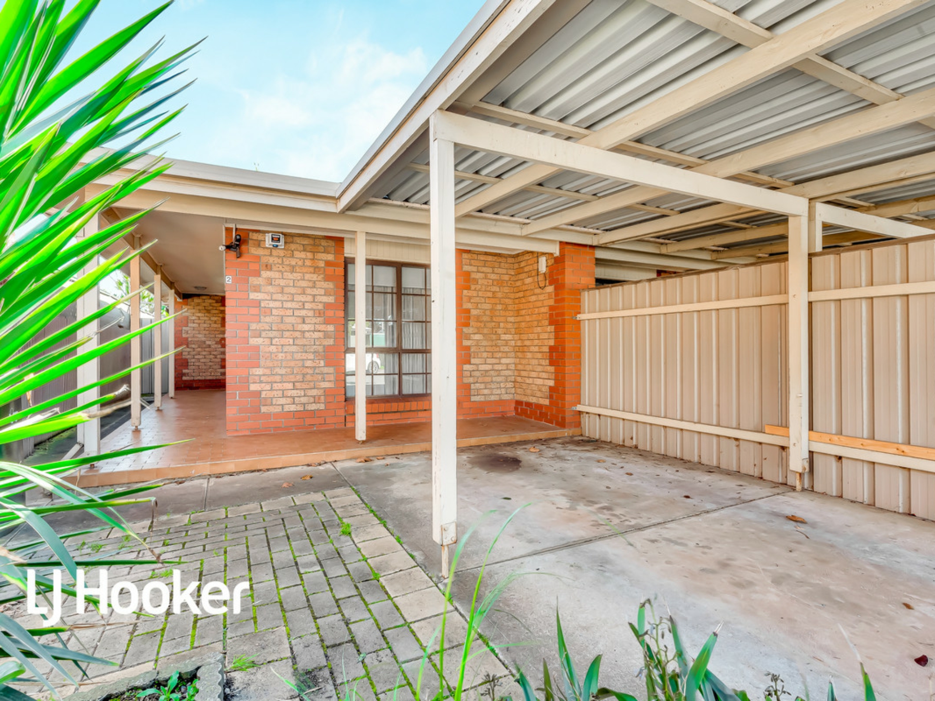 2/7 Formby Street, HILTON